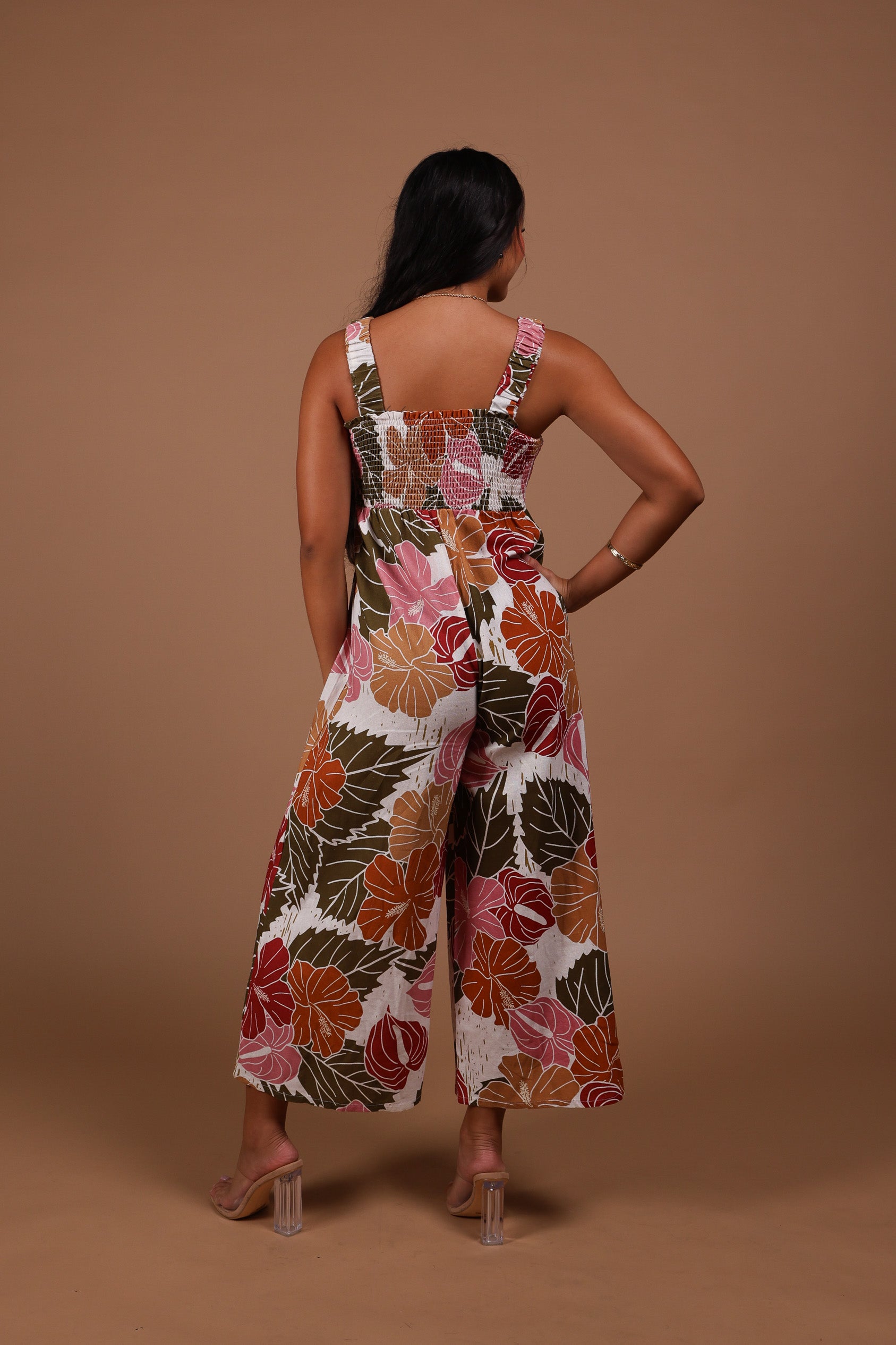 Kahula Jumper | Island Vintage Tropical – LexBreezy Hawaii