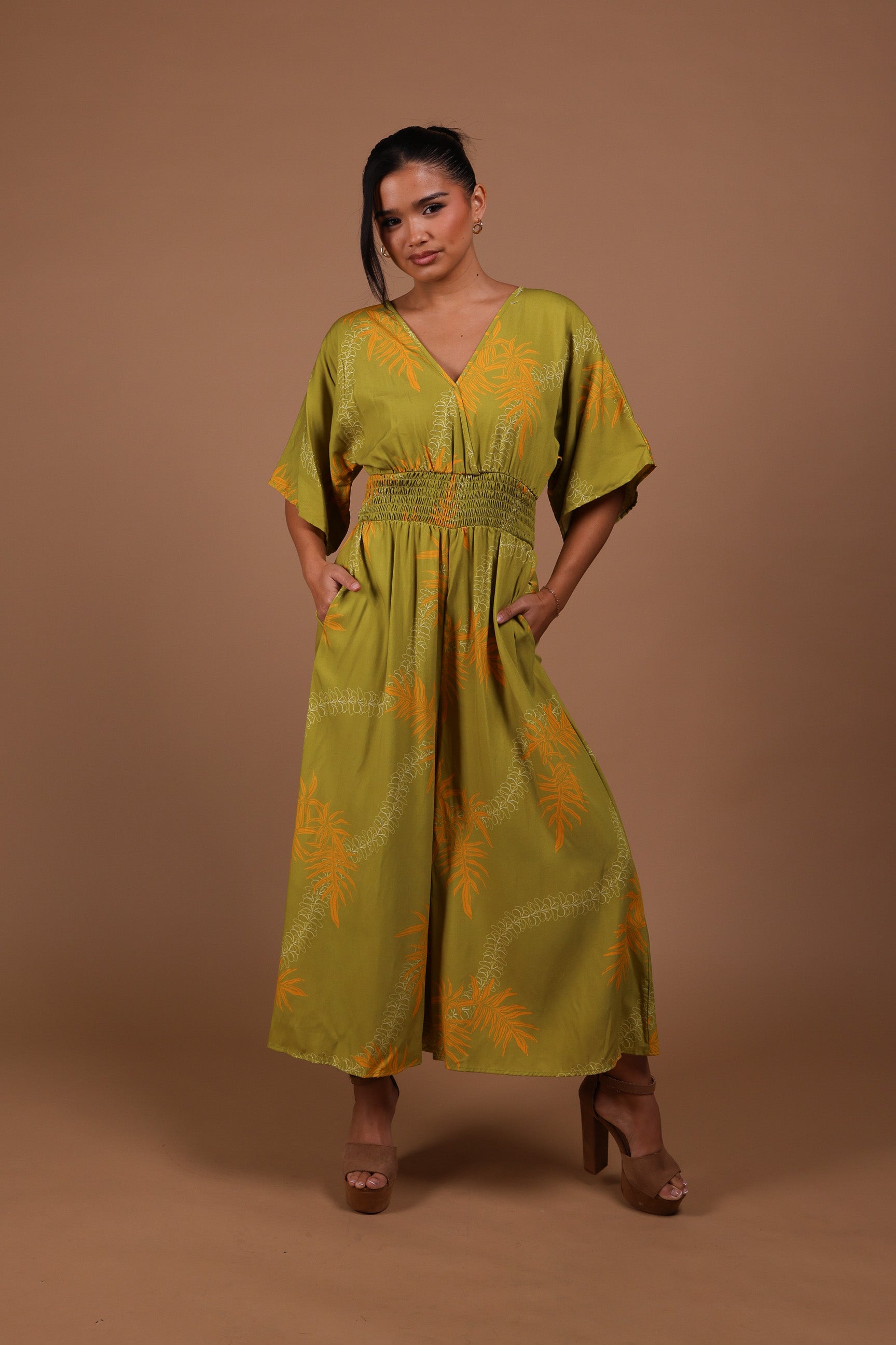 Jumpers – LexBreezy Hawaii