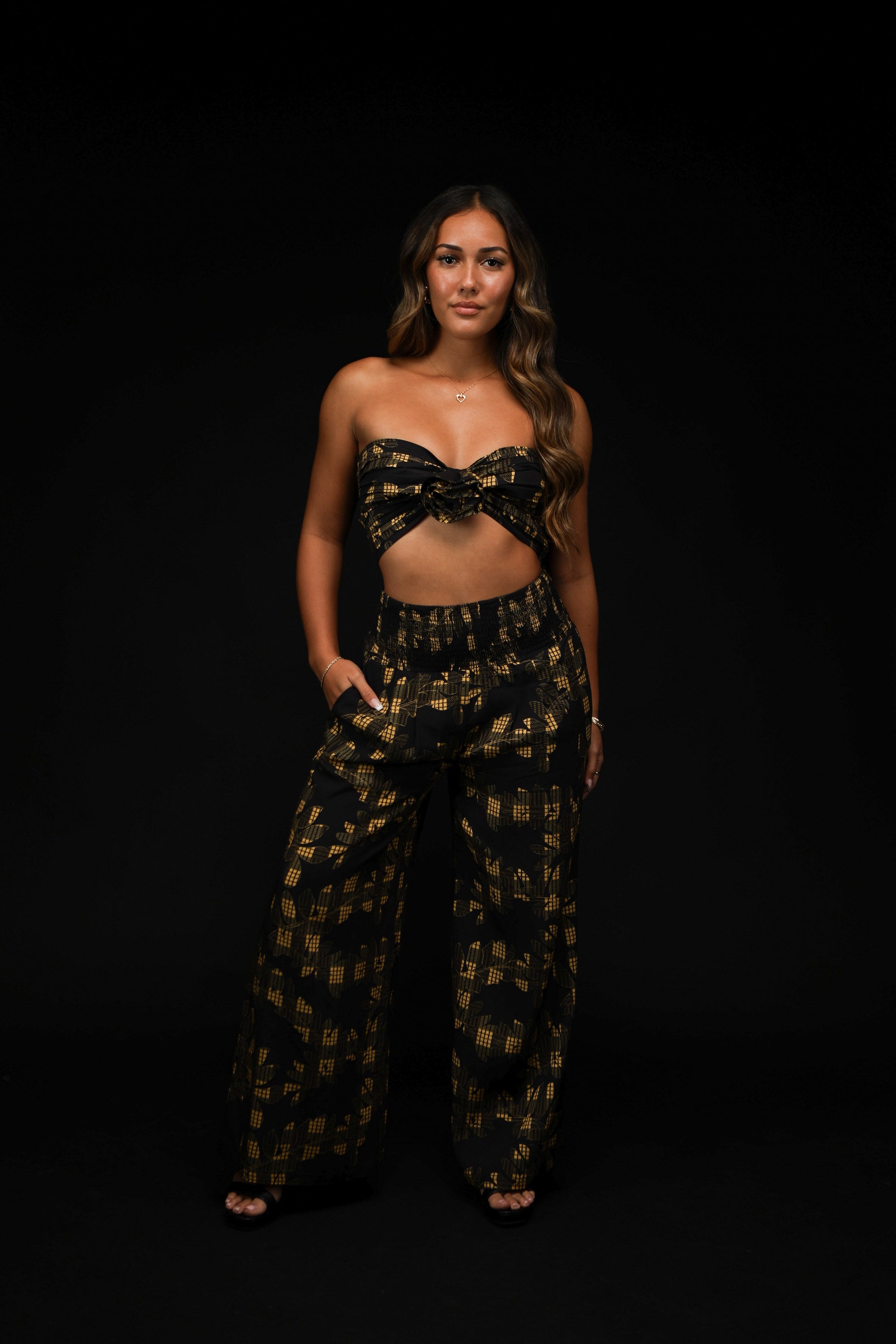 Palaka – LexBreezy Hawaii