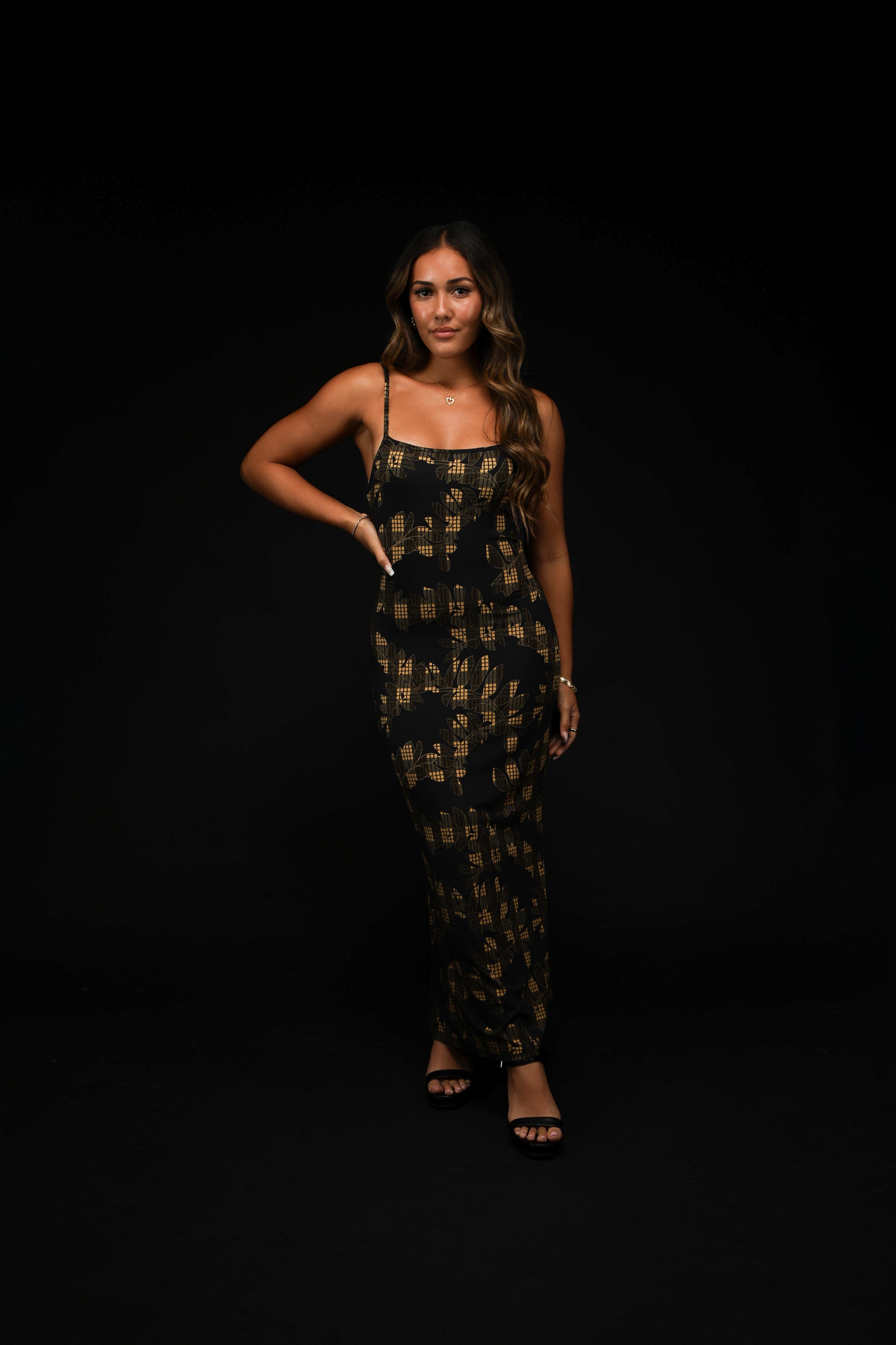 Palaka – LexBreezy Hawaii