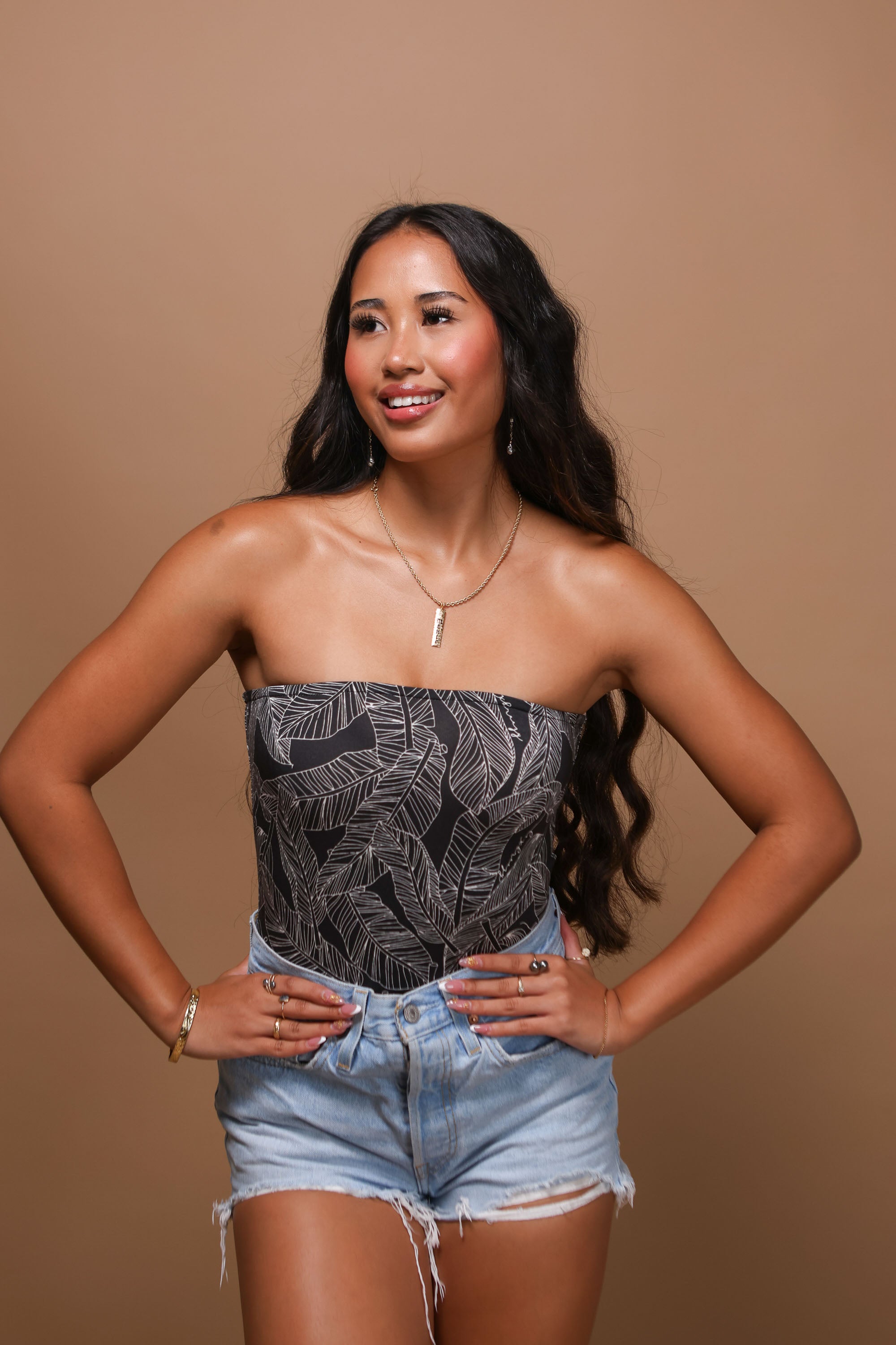 Womens | Hawaiian Dress for Women | Hawaiian Dress
