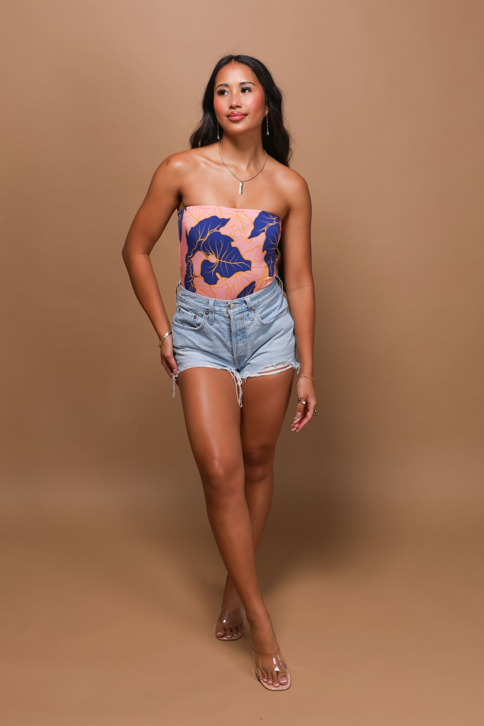 最新エルメス | Womens Hawaiian Dress Hawaiian | Women for Dress ワンピース