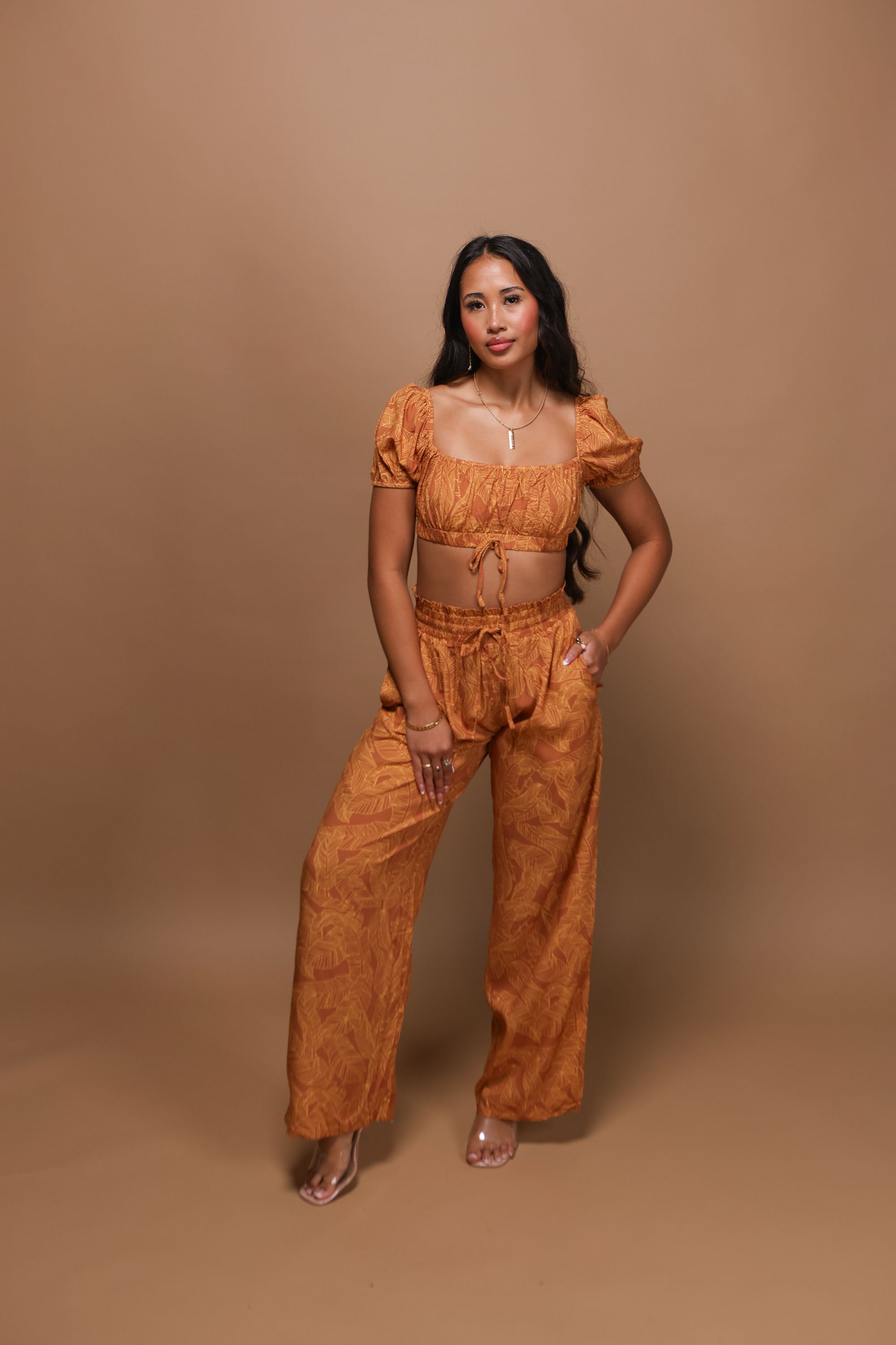 Keiki – LexBreezy Hawaii