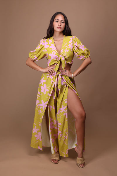 LB.Studio.Linen-069_grande.jpg