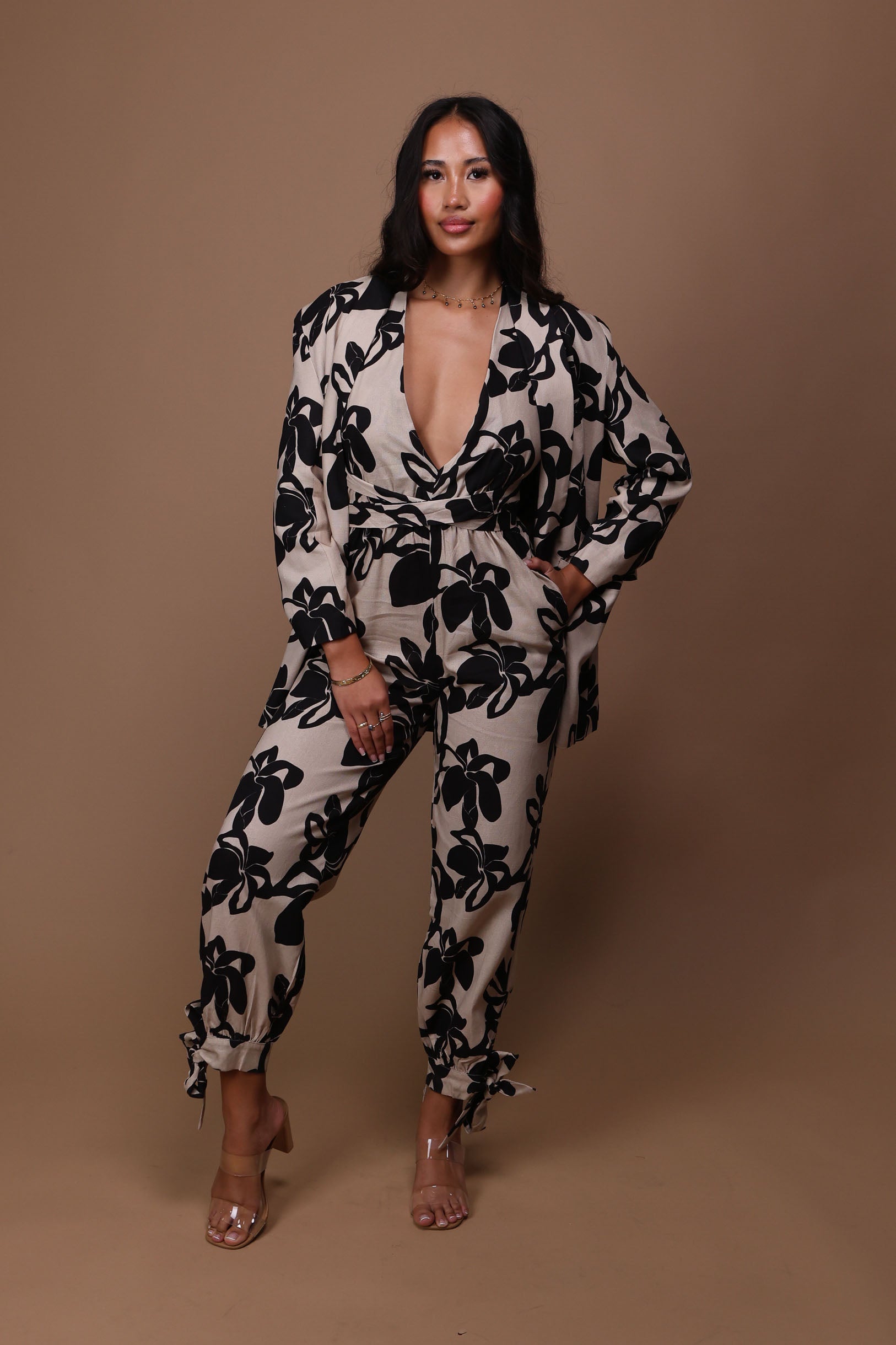 Hi'i Jumper | Lexbreezy Hawaii – LexBreezy Hawaii