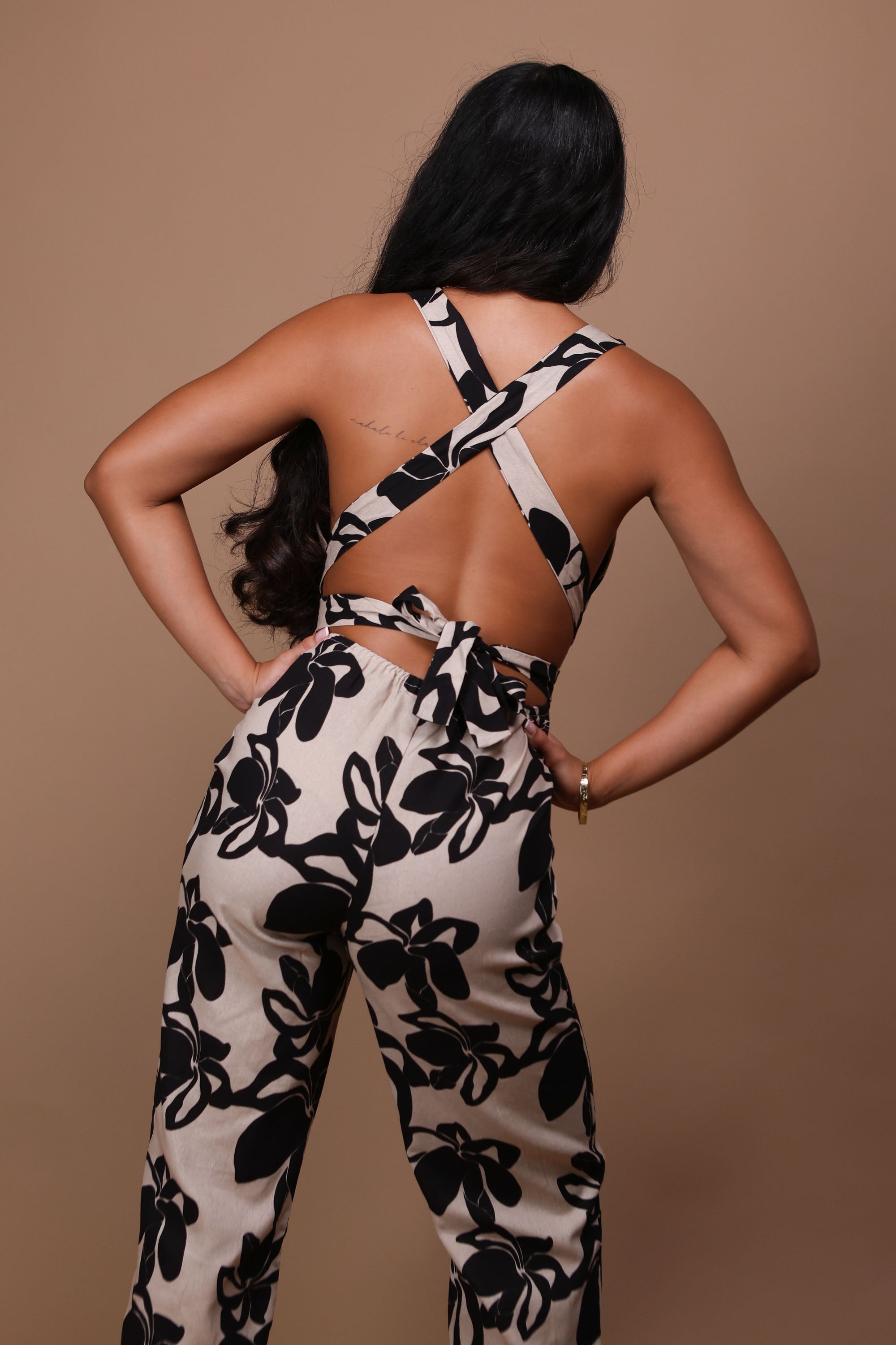 Hi'i Jumper | Lexbreezy Hawaii – LexBreezy Hawaii