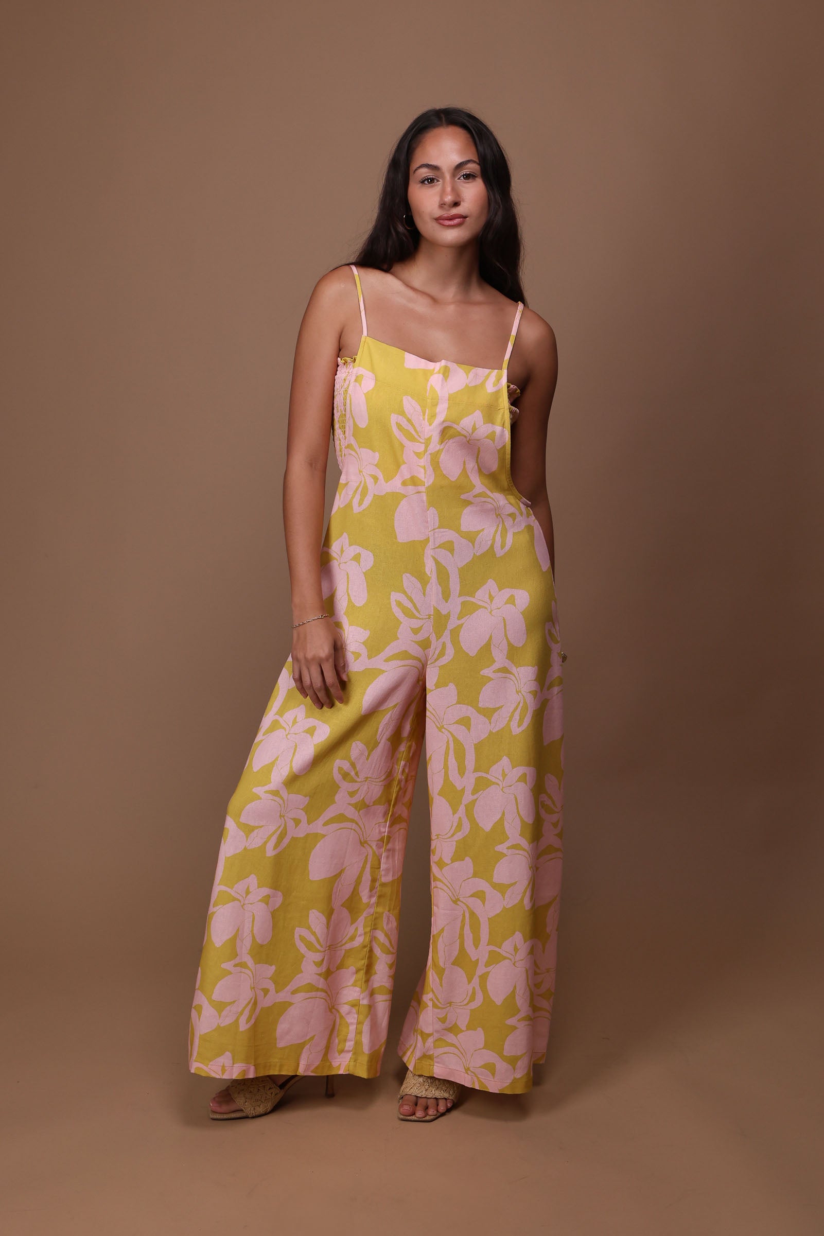 Puakenikeni プアケニケニ オールインワン Puakenikeni – LexBreezy Hawaii