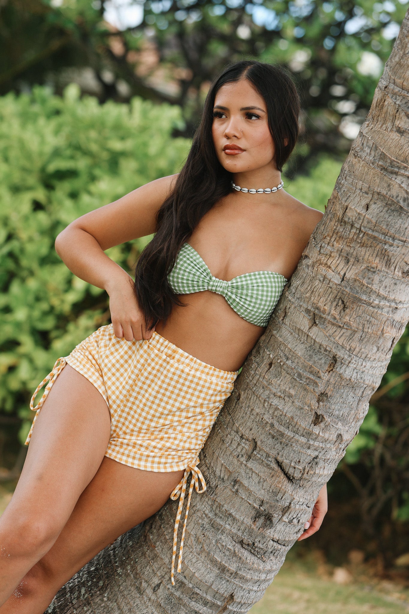 Womens | Hawaiian Dress for Women | Hawaiian Dress – Page 2