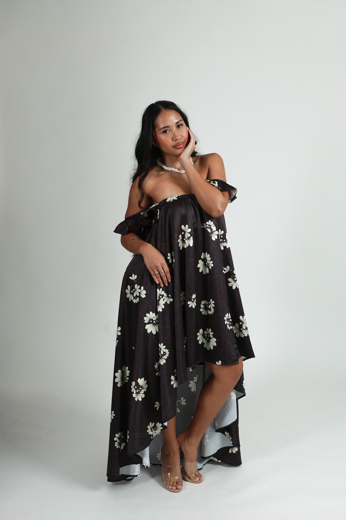 VDAY SATIN – LexBreezy Hawaii