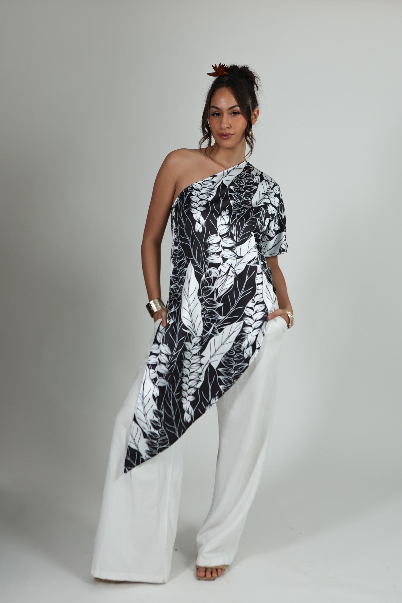 VDAY SATIN – LexBreezy Hawaii