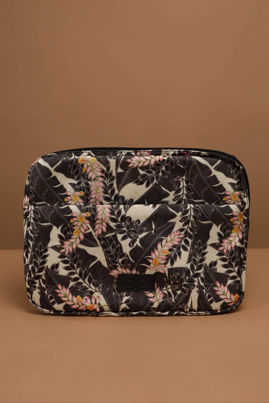 Laptop Case | Shell Banana