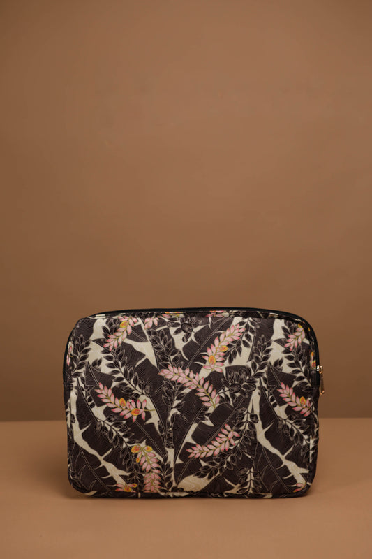 Laptop Case | Shell Banana