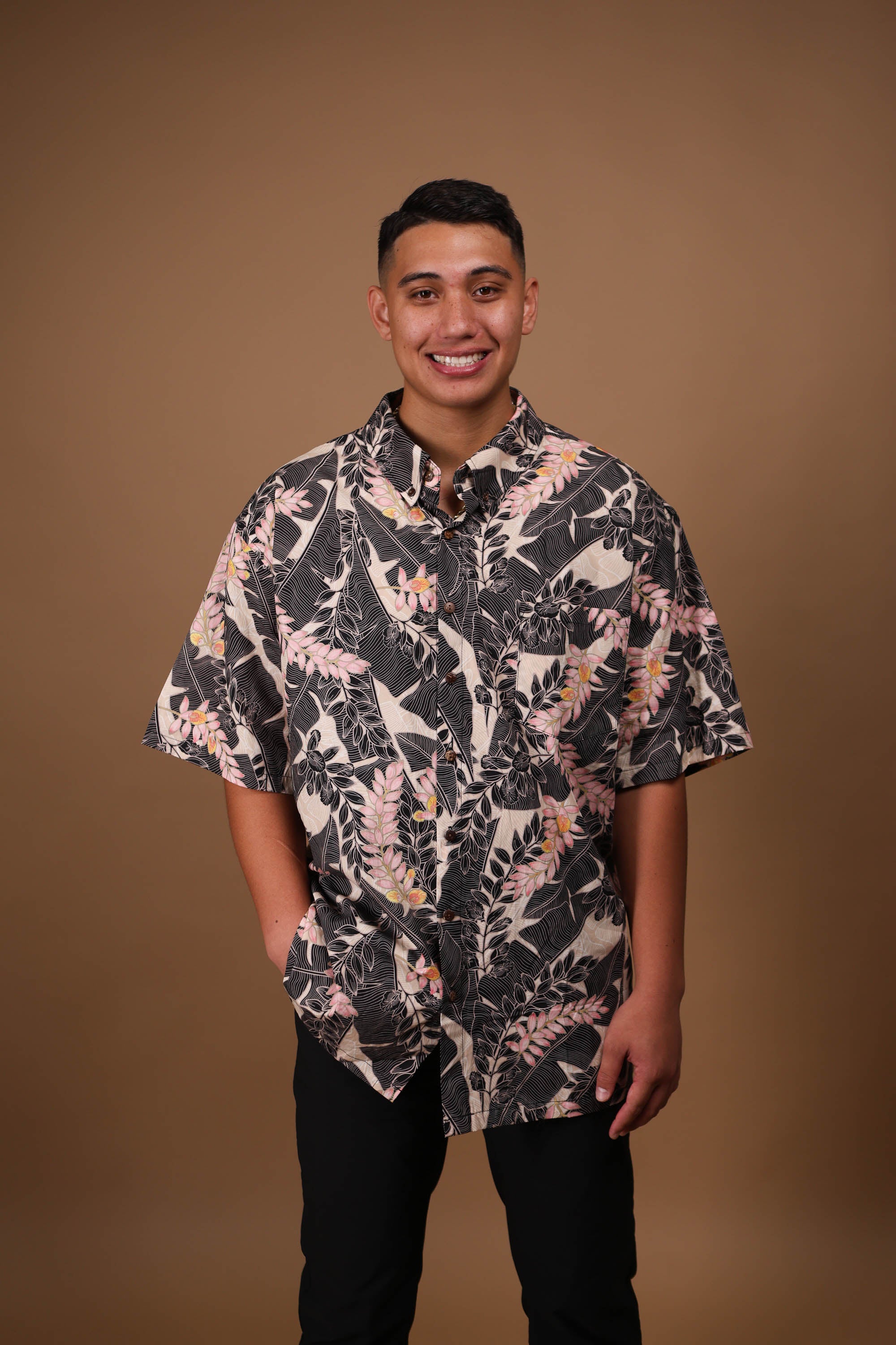 Father's Day Sale – LexBreezy Hawaii