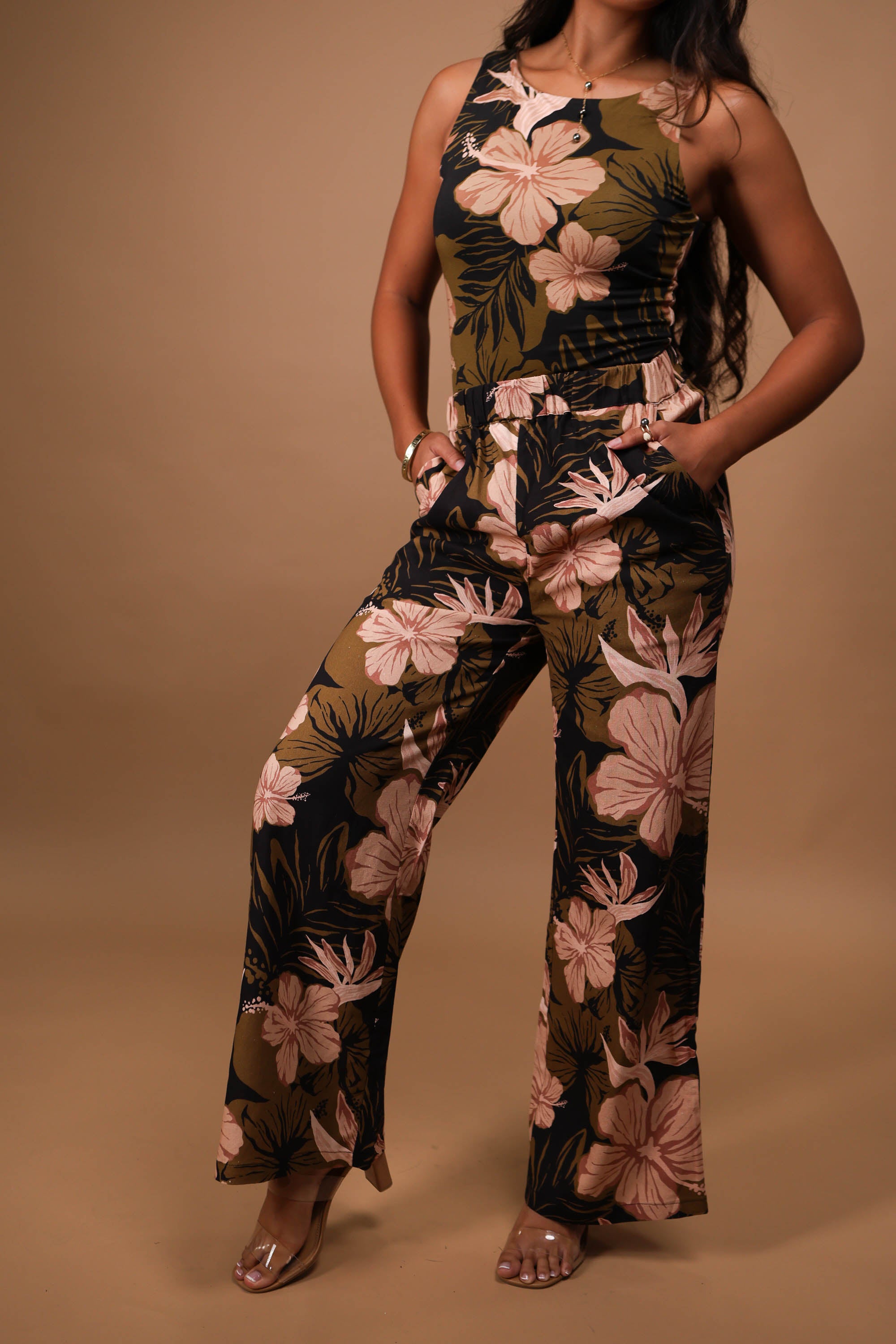 ルームウェア・パジャマ house on the hill Parent Pants (Ballet) ルームウェア・パジャマ house on the hill Parent Pants