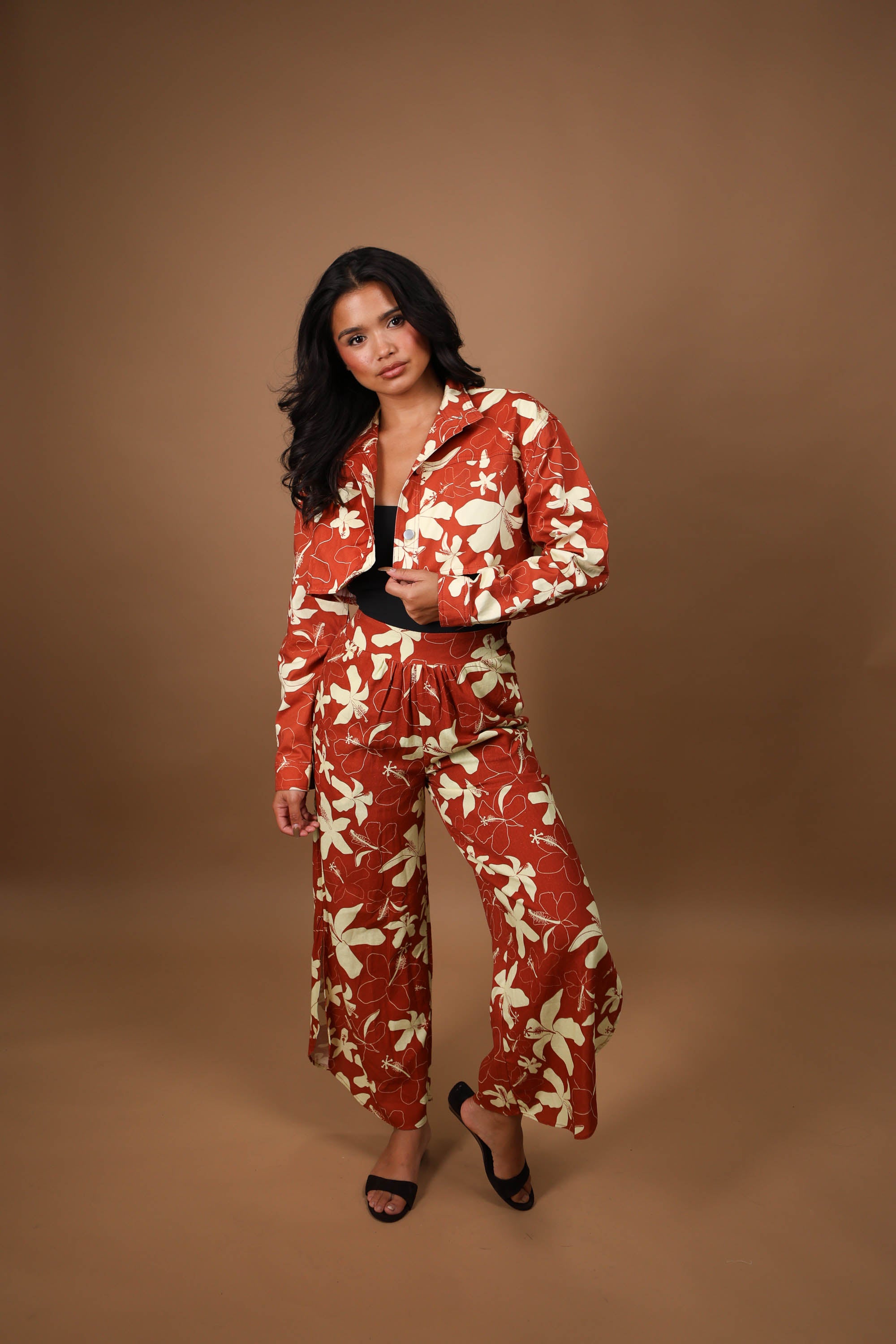 Hibiscus – LexBreezy Hawaii