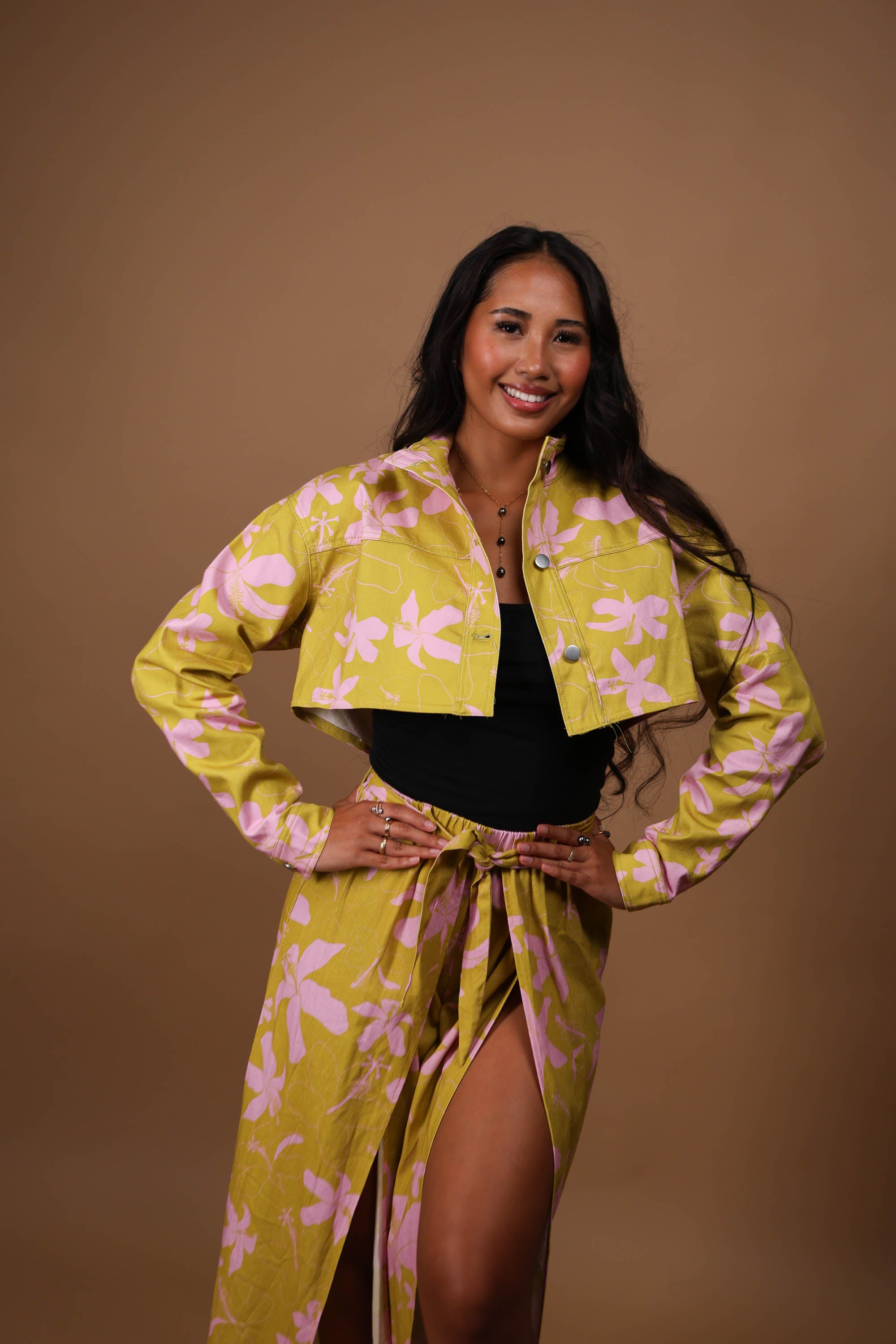 Hibiscus – LexBreezy Hawaii