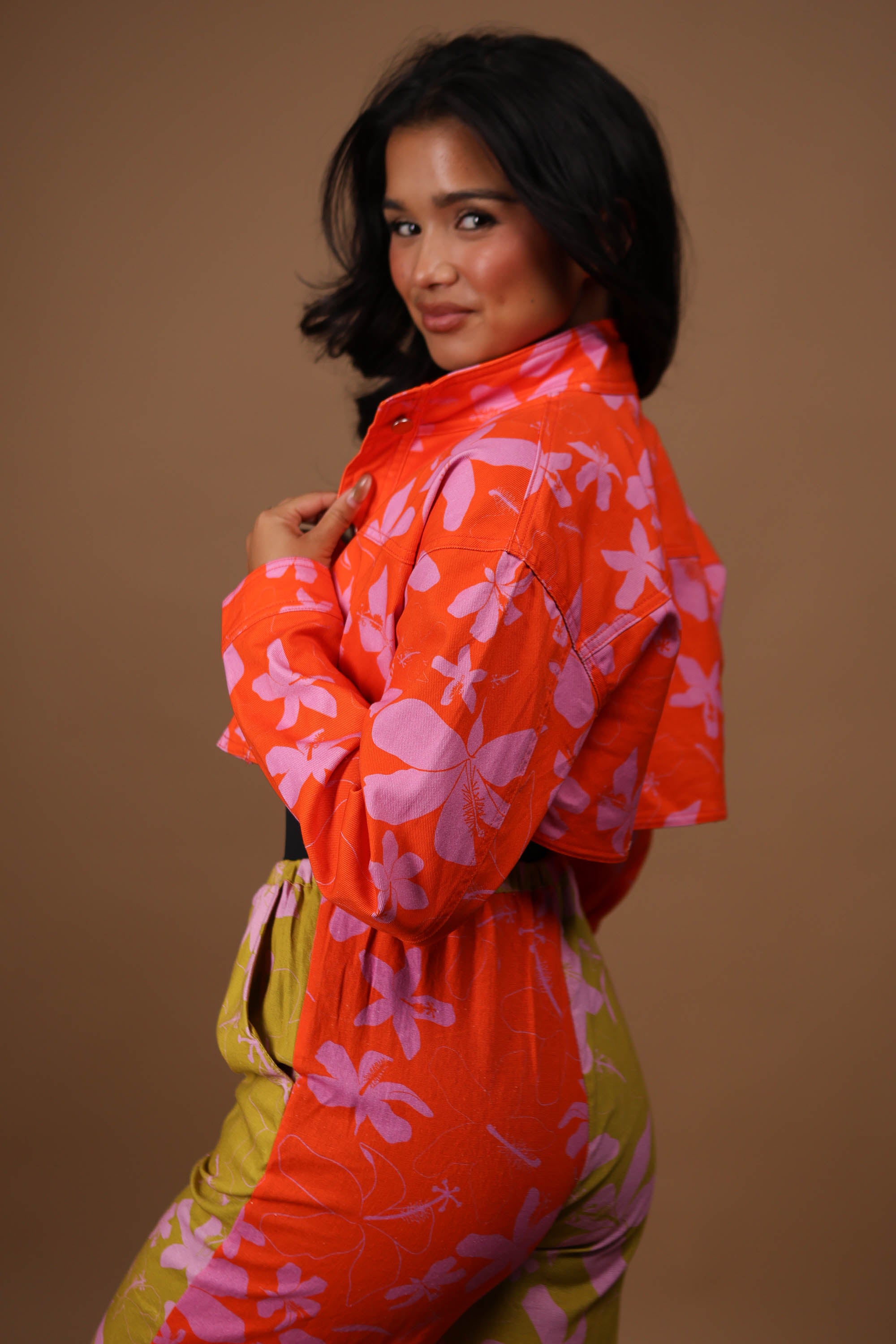 Cover up – LexBreezy Hawaii