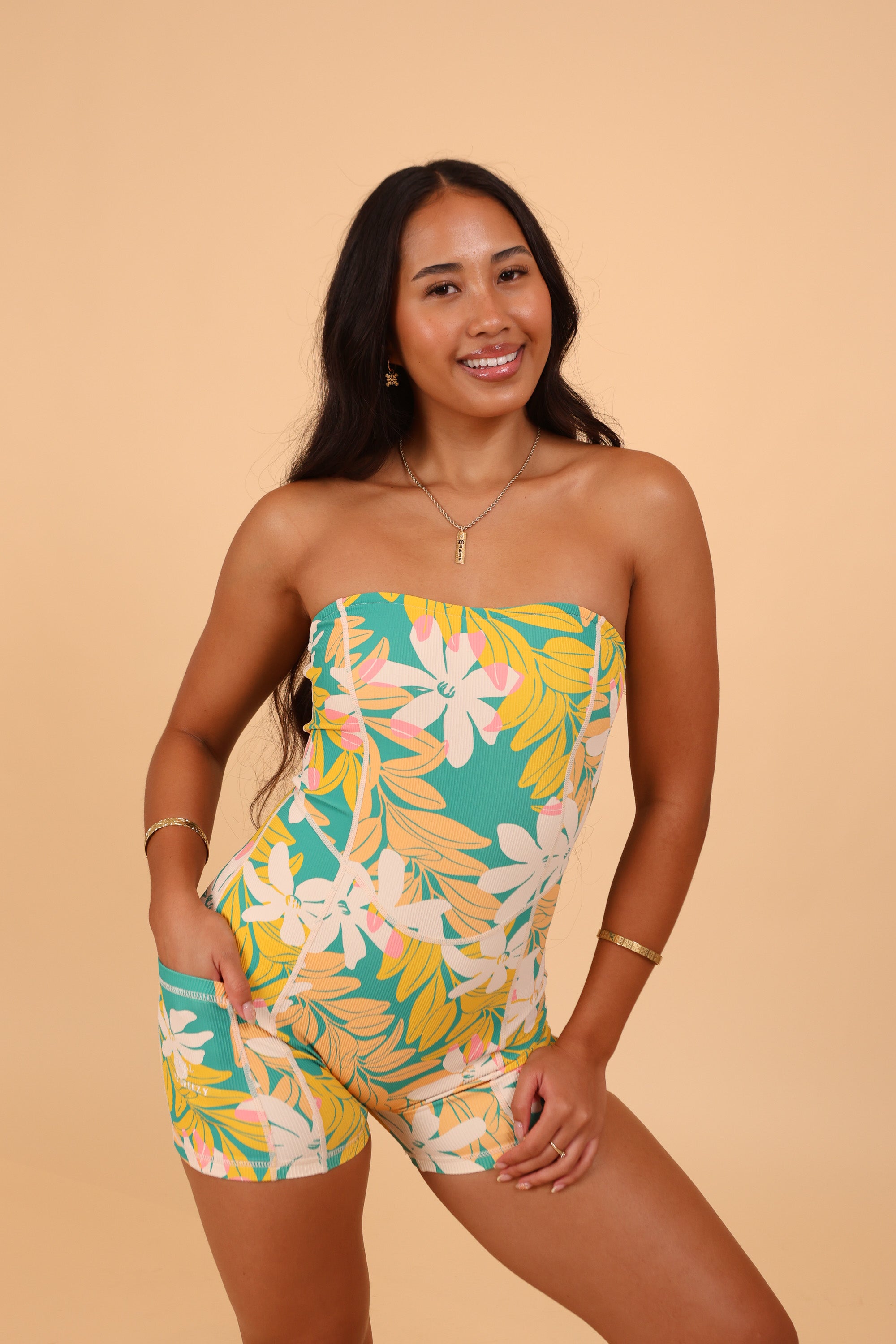Jumpers – LexBreezy Hawaii
