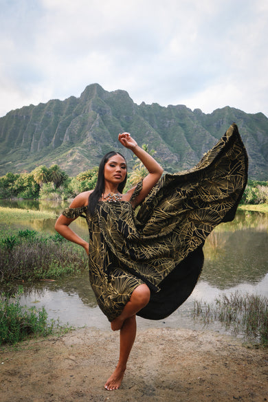 Lexbreezy Hawaii | Hawaiian Print Dress | Aloha Shirts LexBreezy Hawaii Lexbreezy Hawaii | Hawaiian Print Dress | Aloha Shirts LexBreezy Hawaii
