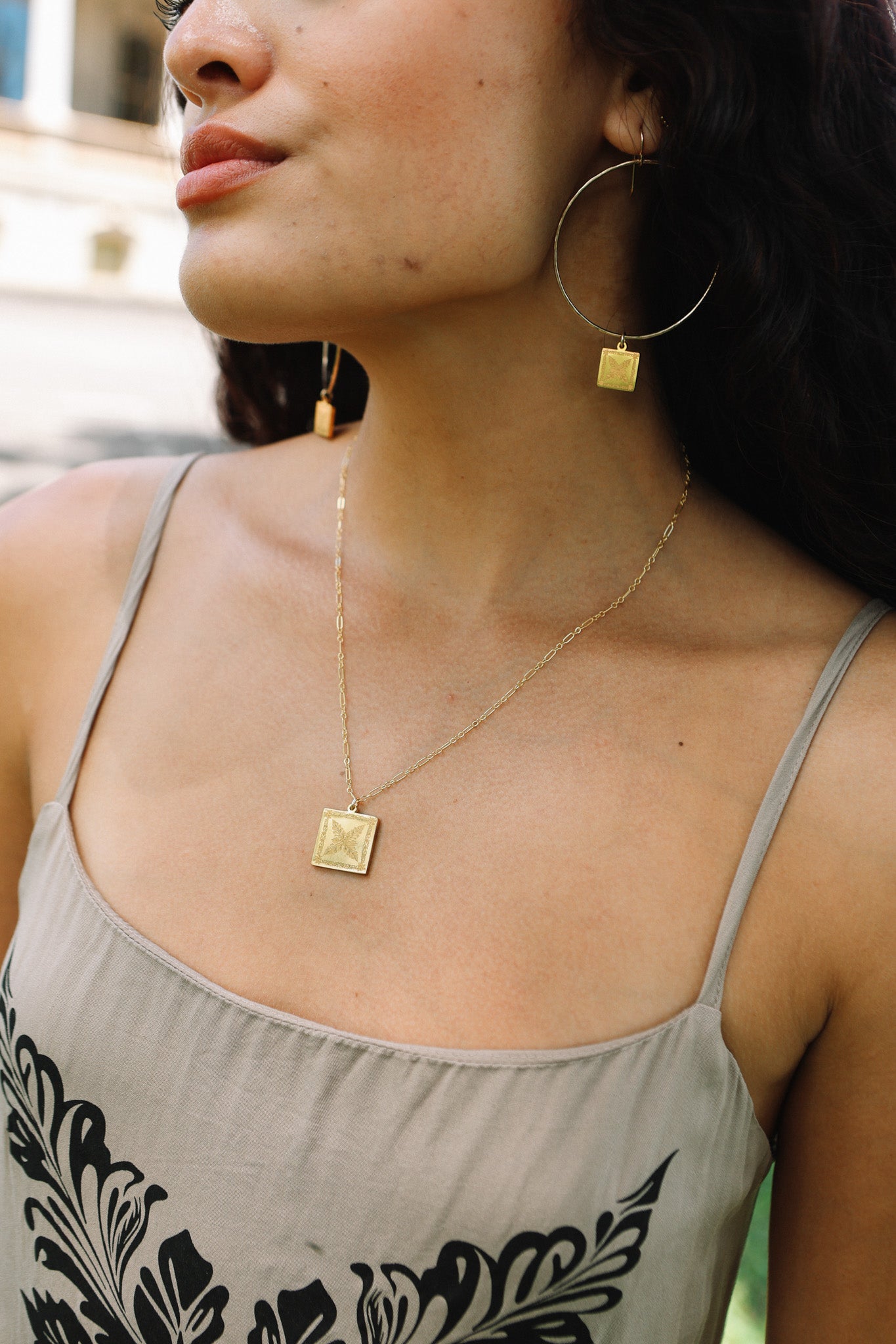 Accessories – LexBreezy Hawaii