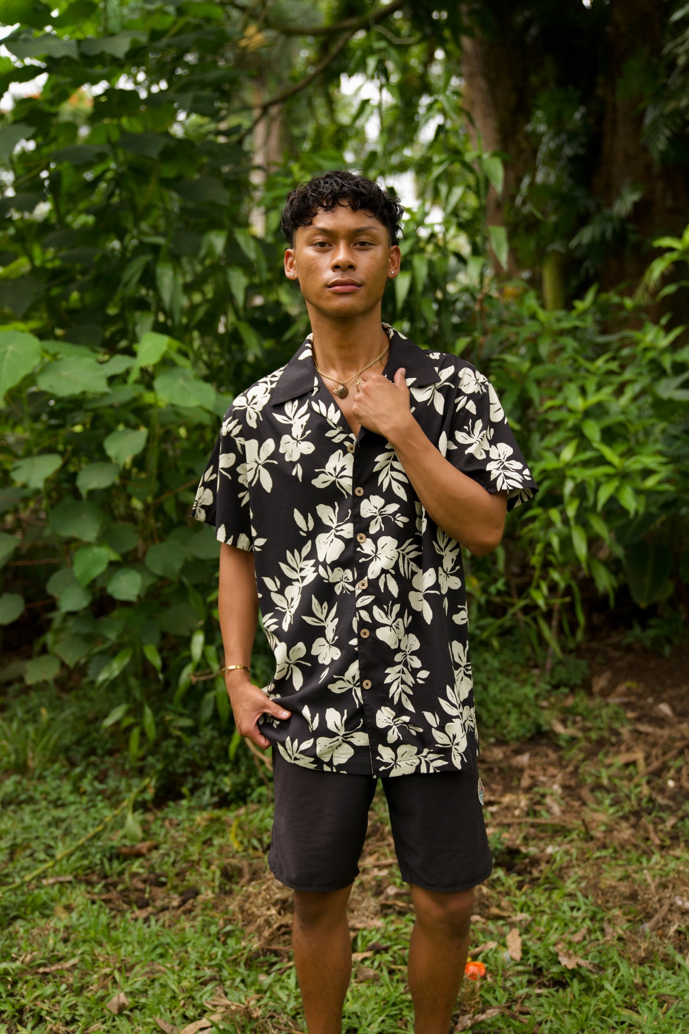 ALL – LexBreezy Hawaii
