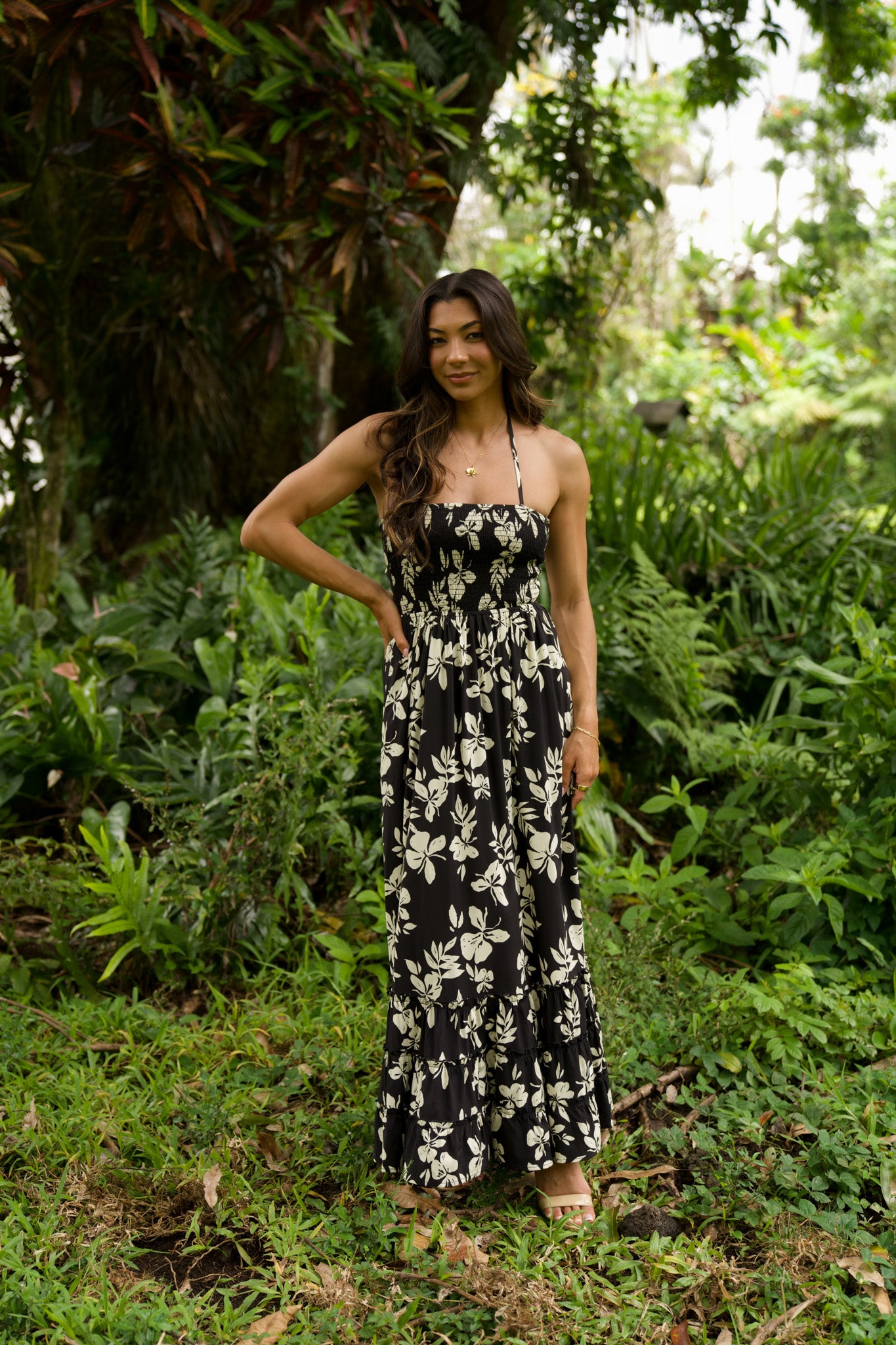Best Sellers – LexBreezy Hawaii
