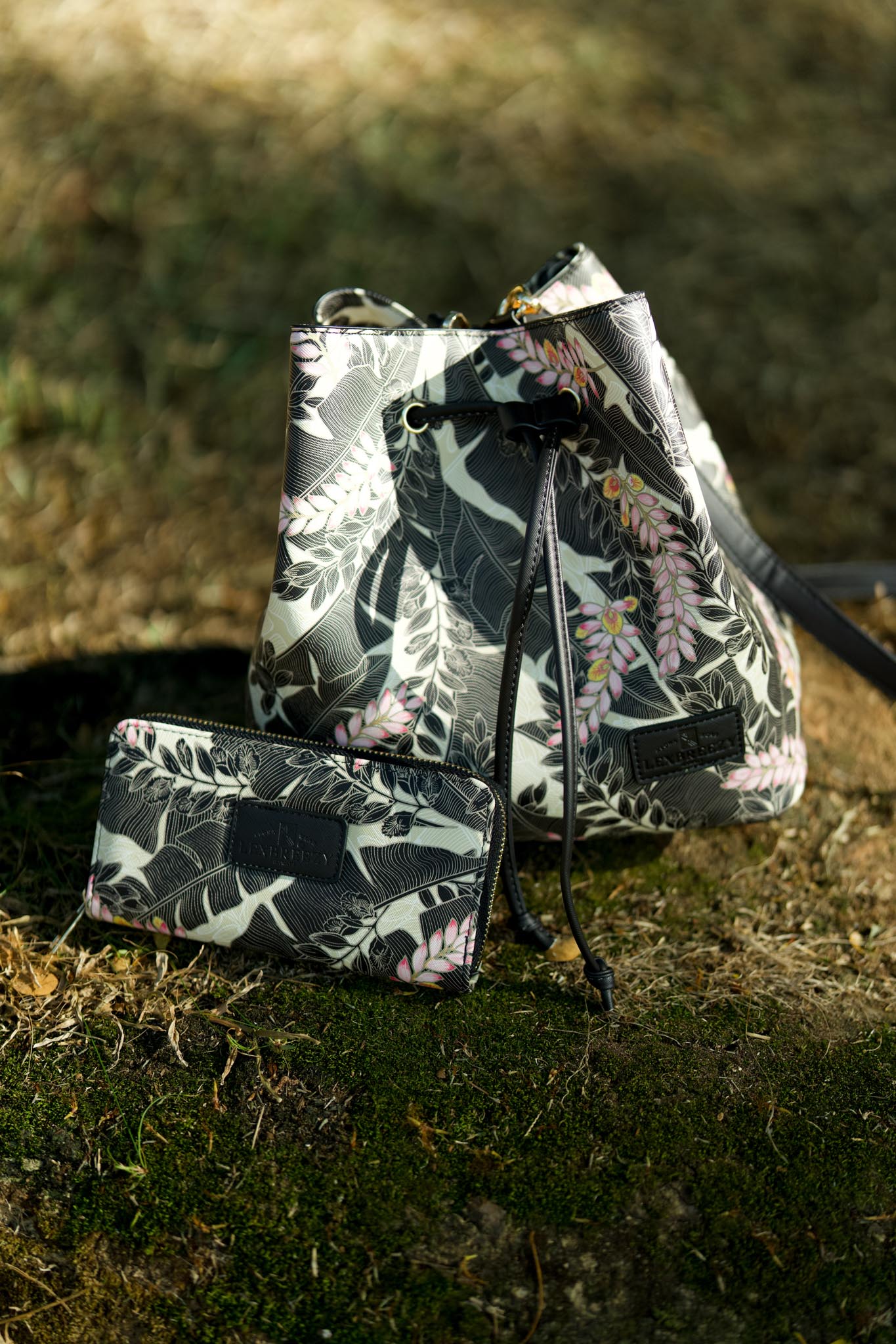Bags | Tote Bags for Women | Sling Bags for Women – LexBreezy Hawaii