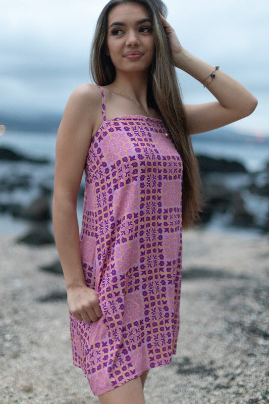 Baby Doll Dress | Women's Dresses Baby Doll Dress | Women's Dresses