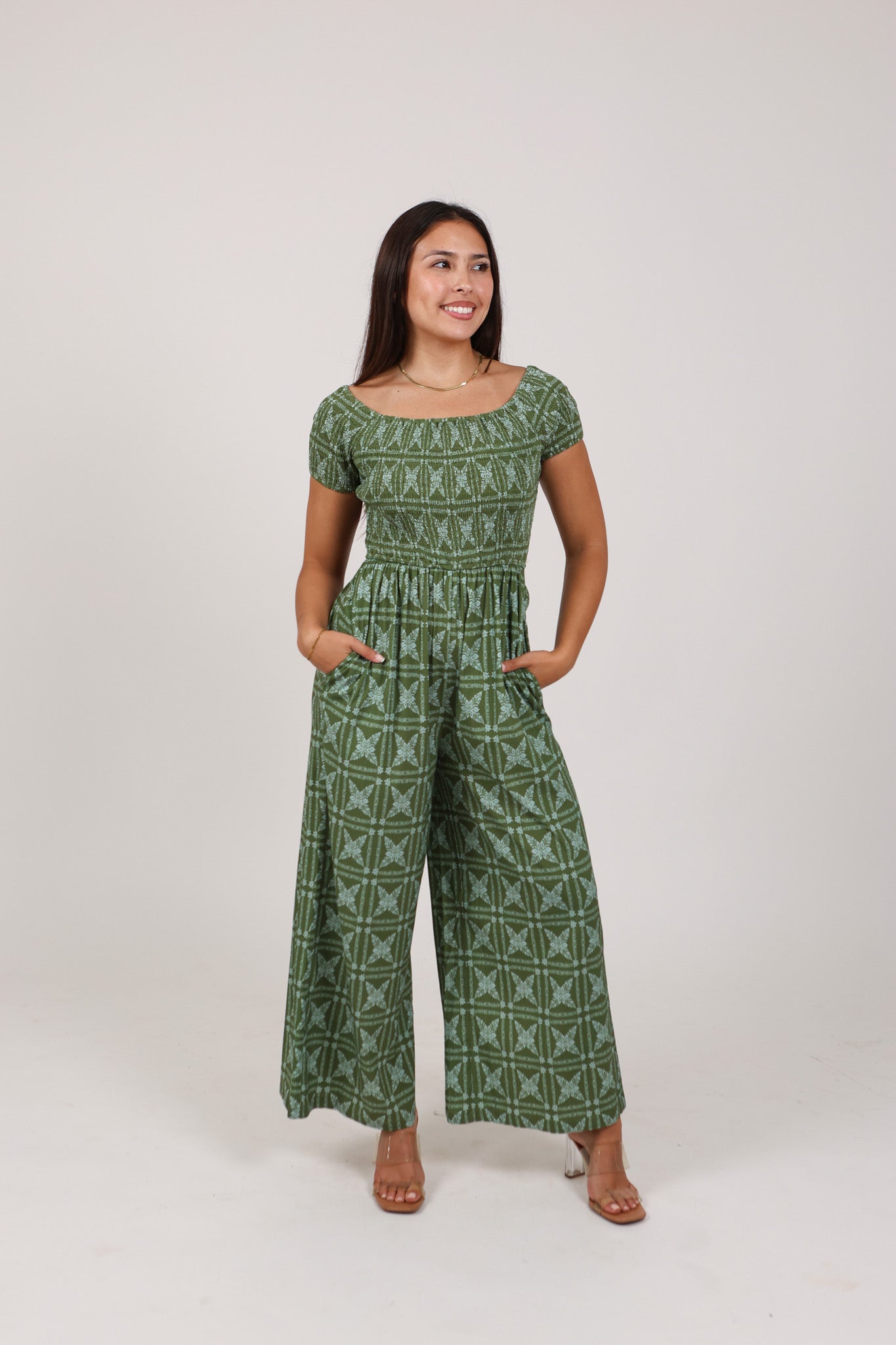 Merrie Monarch 25 – LexBreezy Hawaii