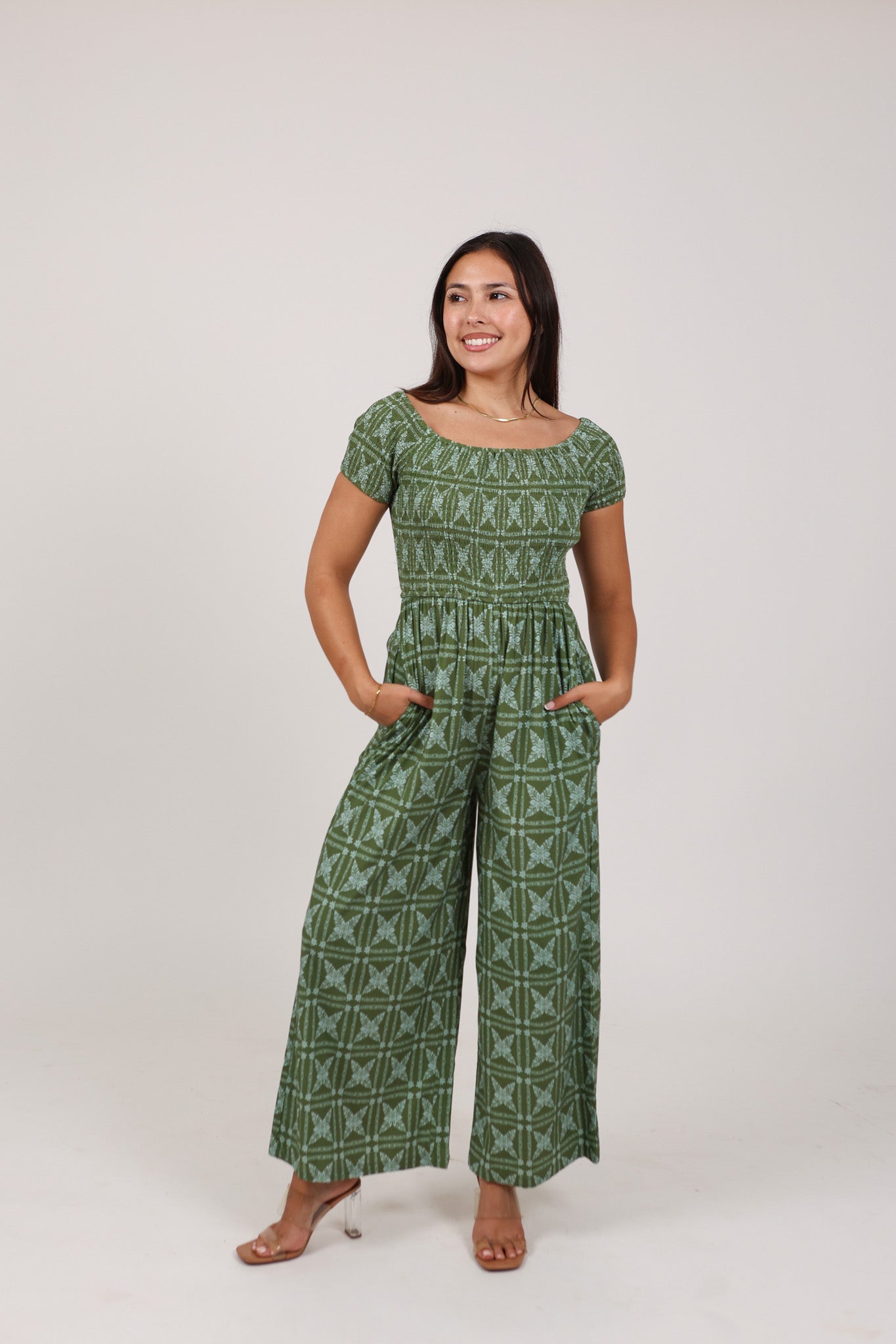 Merrie Monarch 25 – LexBreezy Hawaii