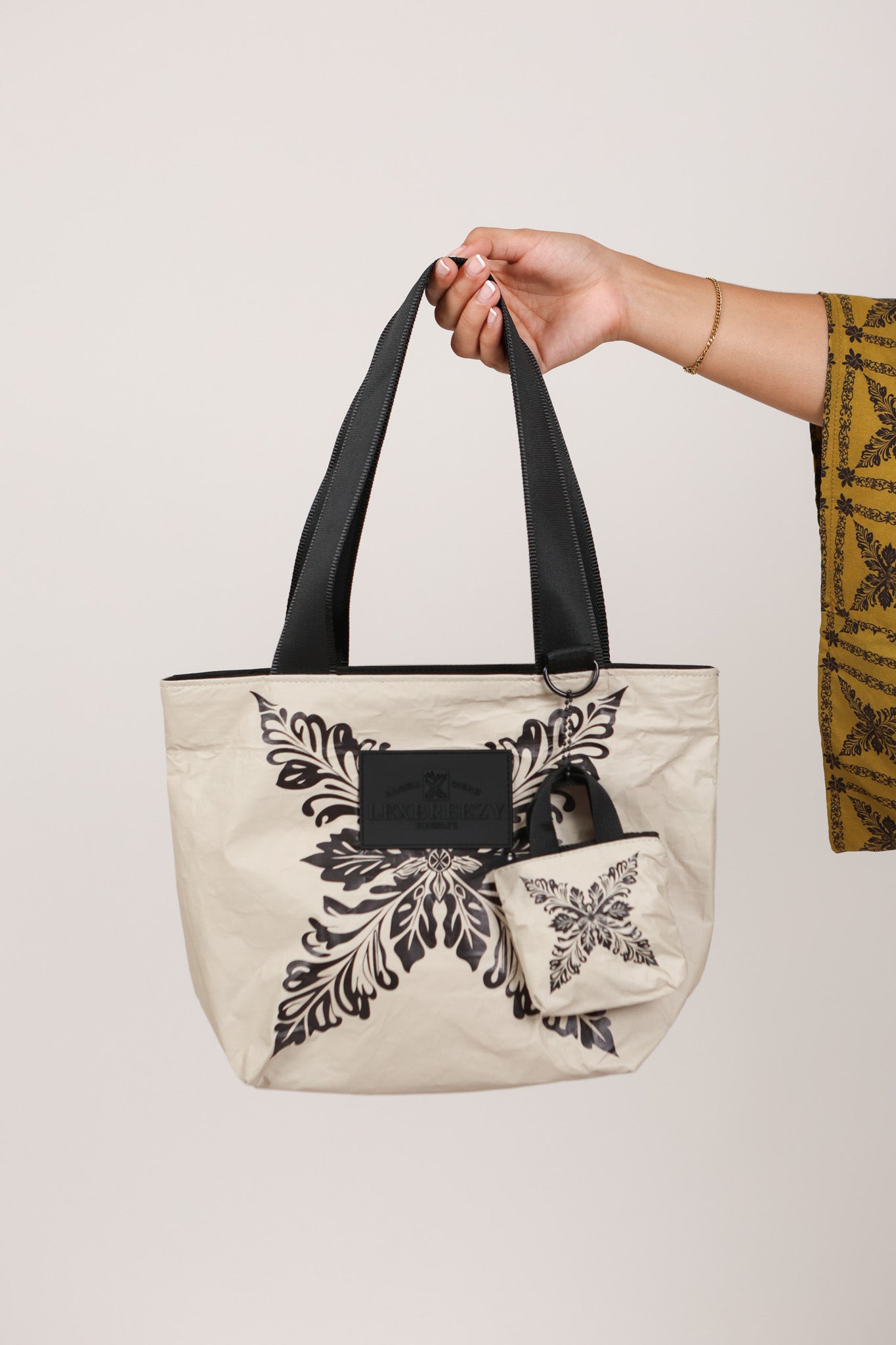 Bags | Tote Bags for Women | Sling Bags for Women – LexBreezy Hawaii