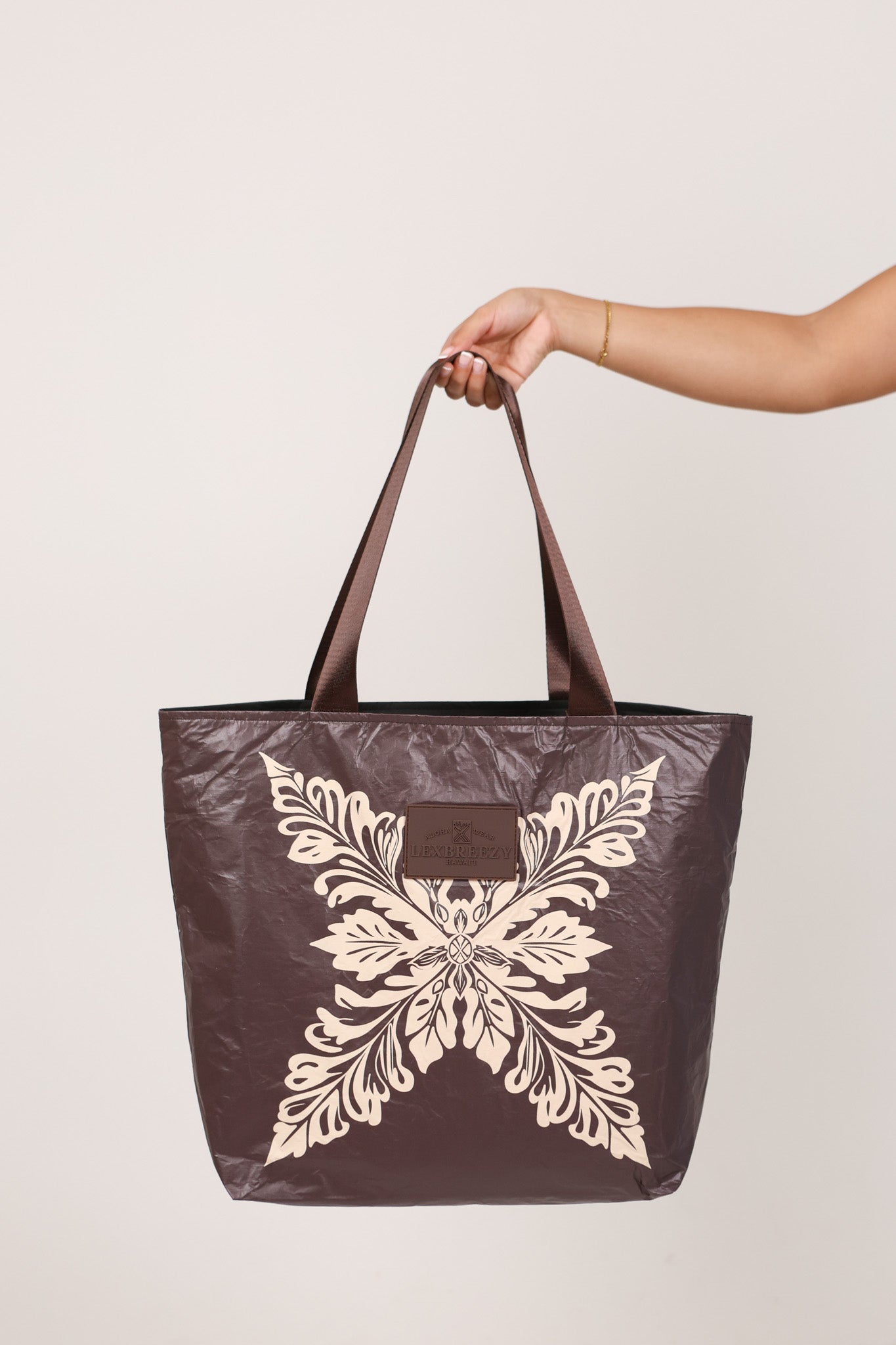 Accessories – LexBreezy Hawaii