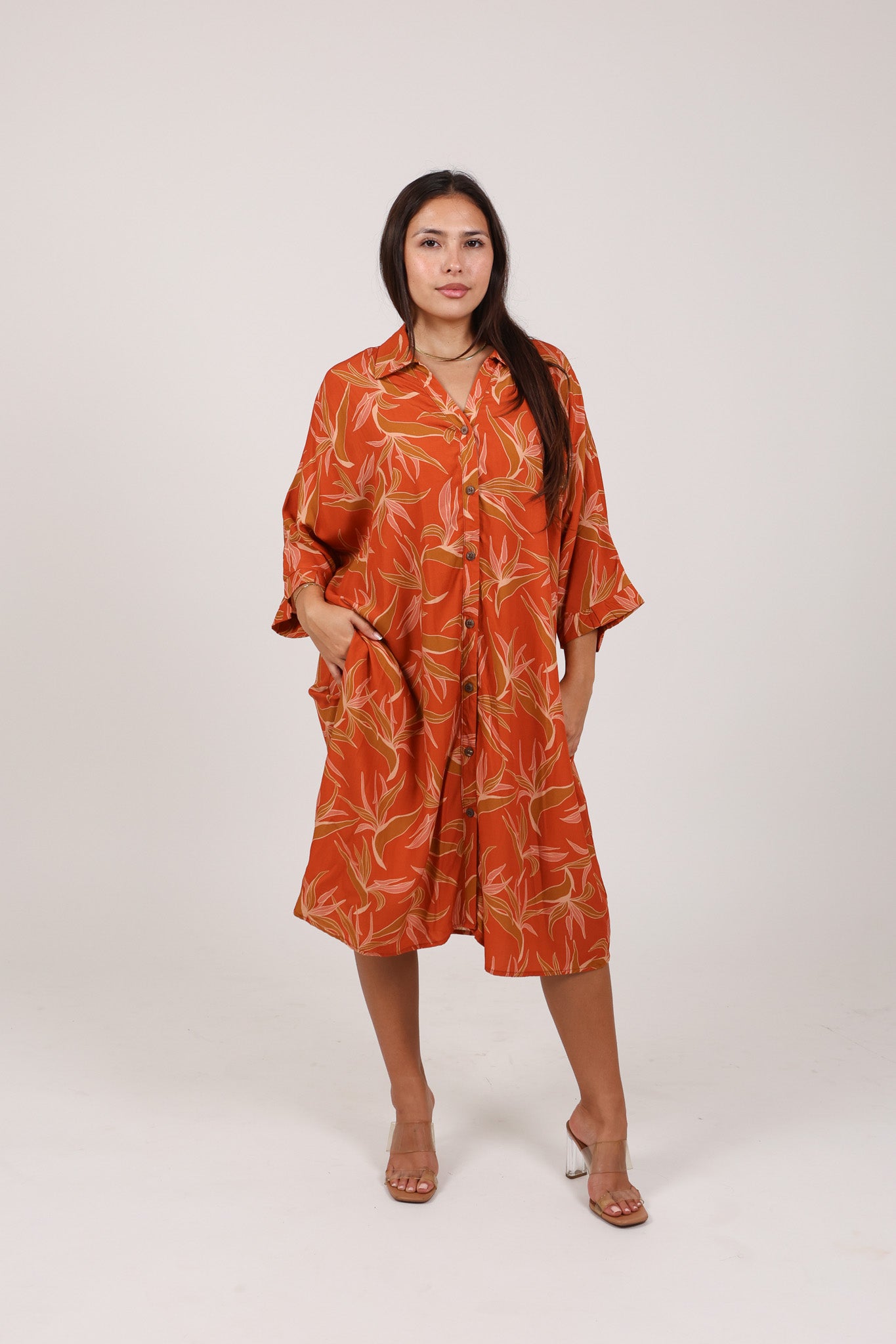 Made in Hawaiʻi – LexBreezy Hawaii
