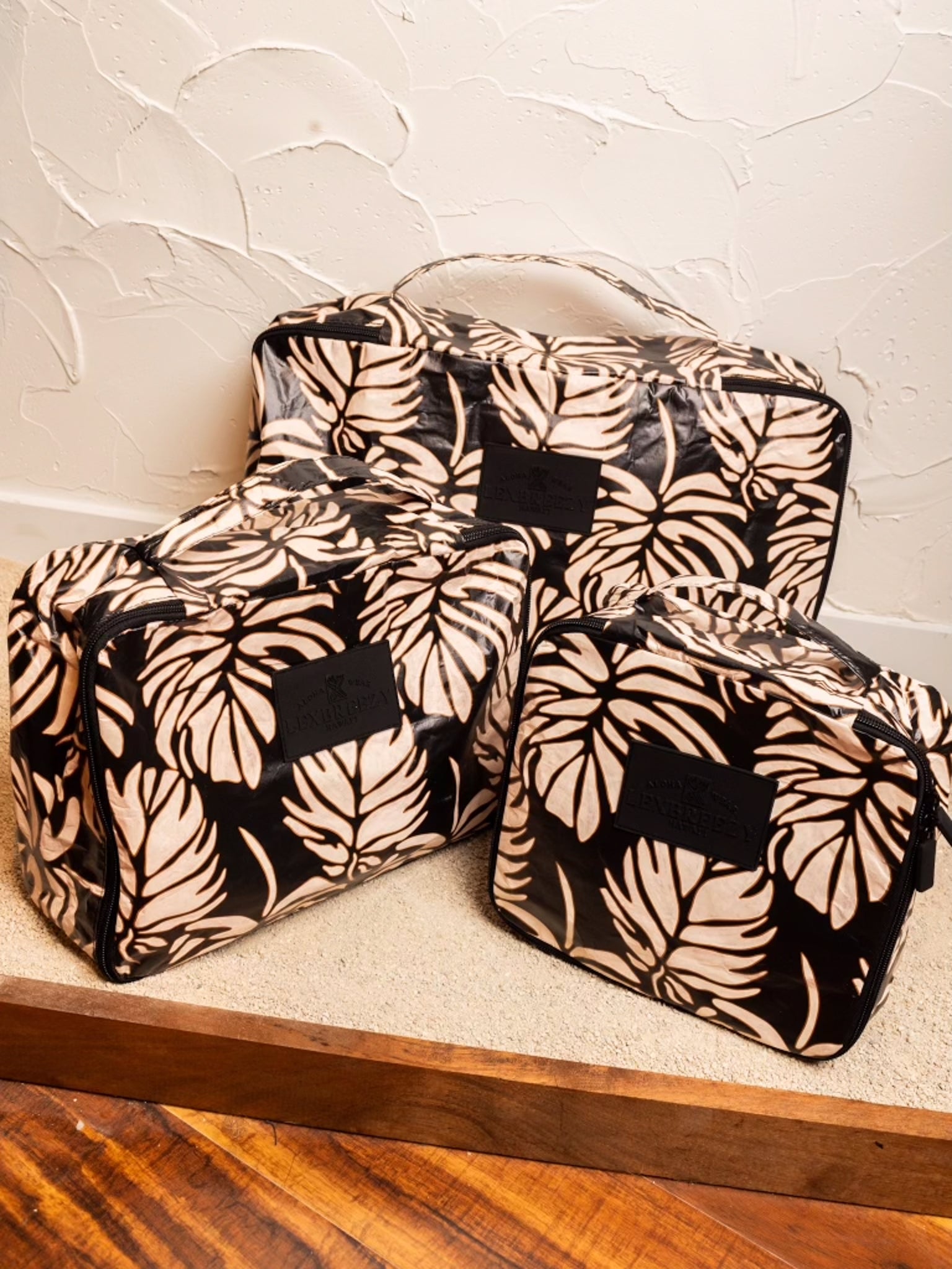 vine-fiber-natural-lao-tote-