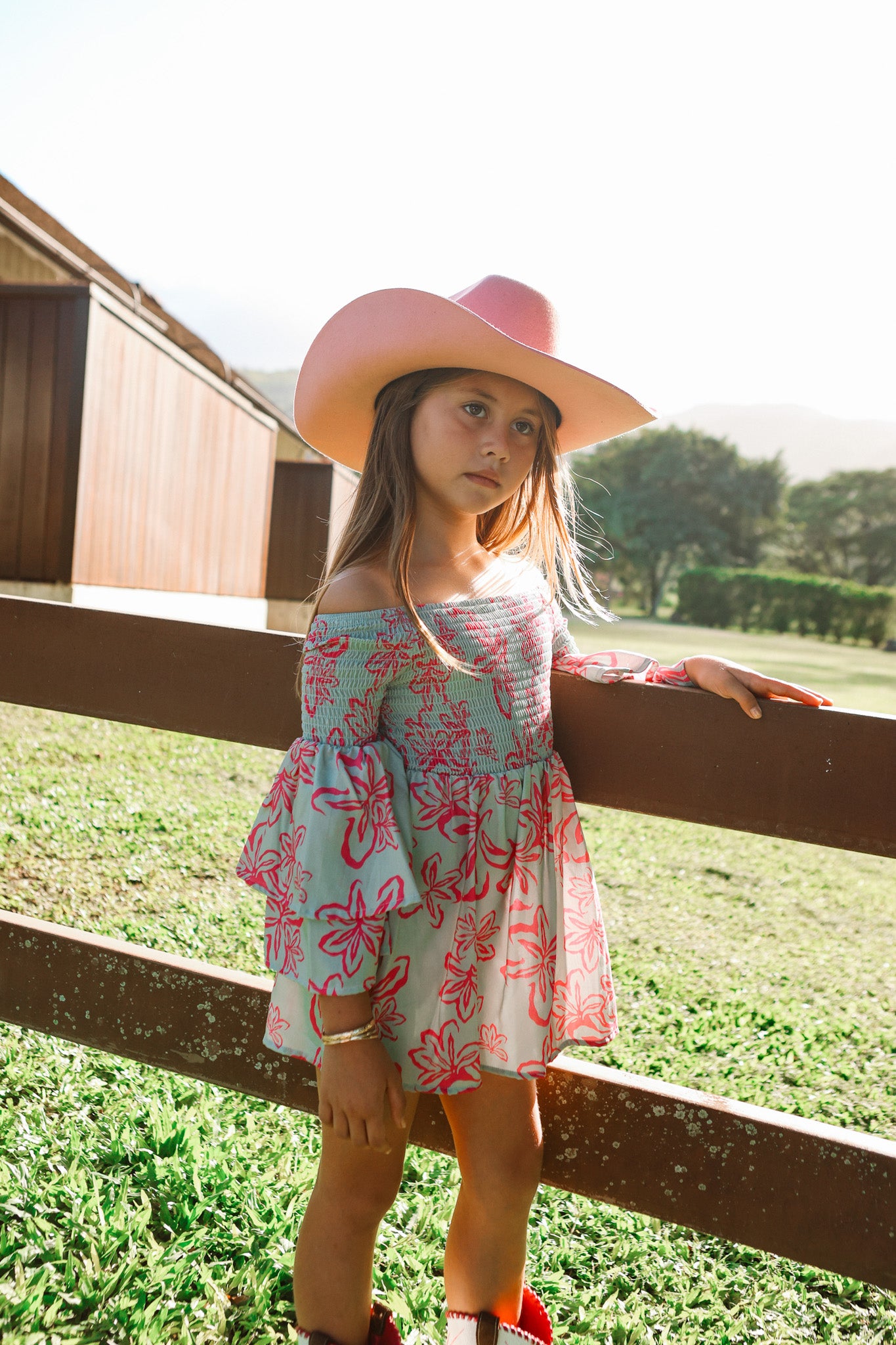 Keiki – LexBreezy Hawaii