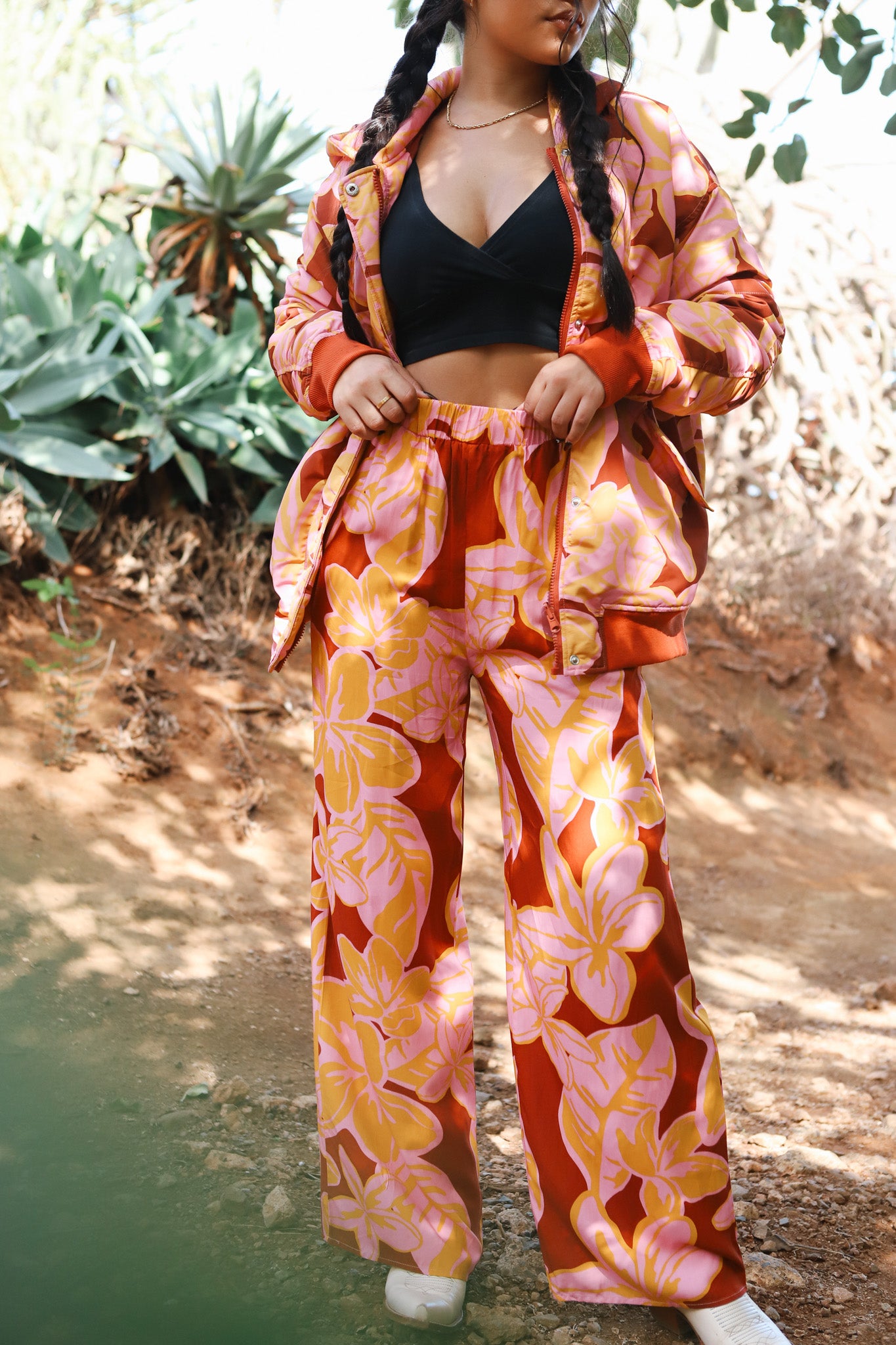 Pants – LexBreezy Hawaii