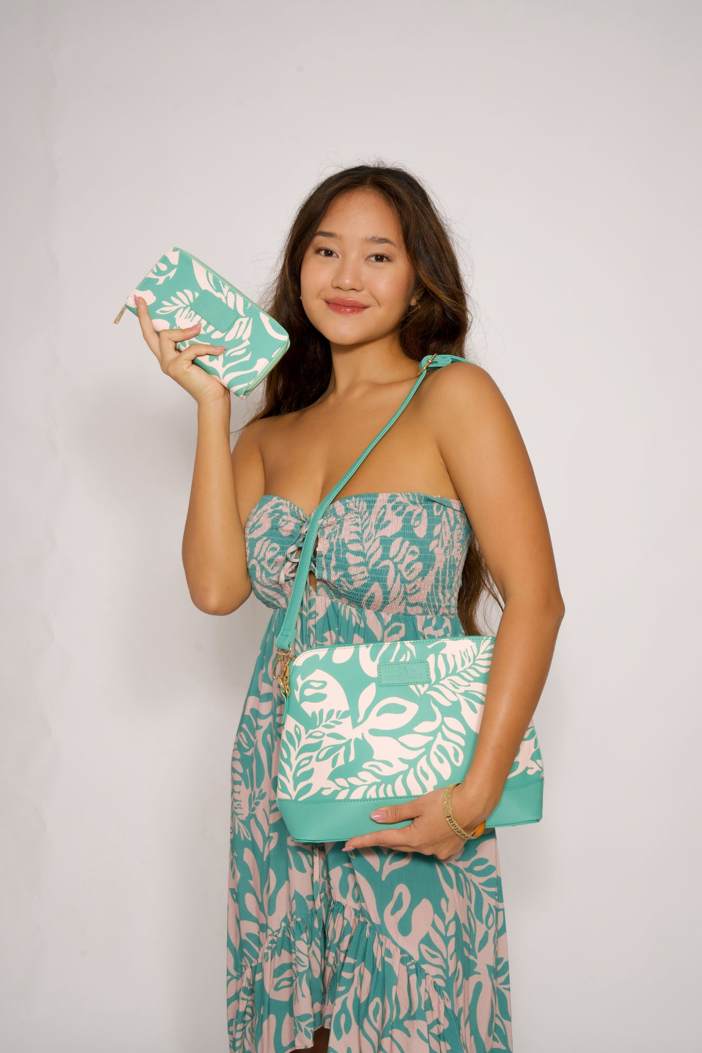 Bags | Tote Bags for Women | Sling Bags for Women