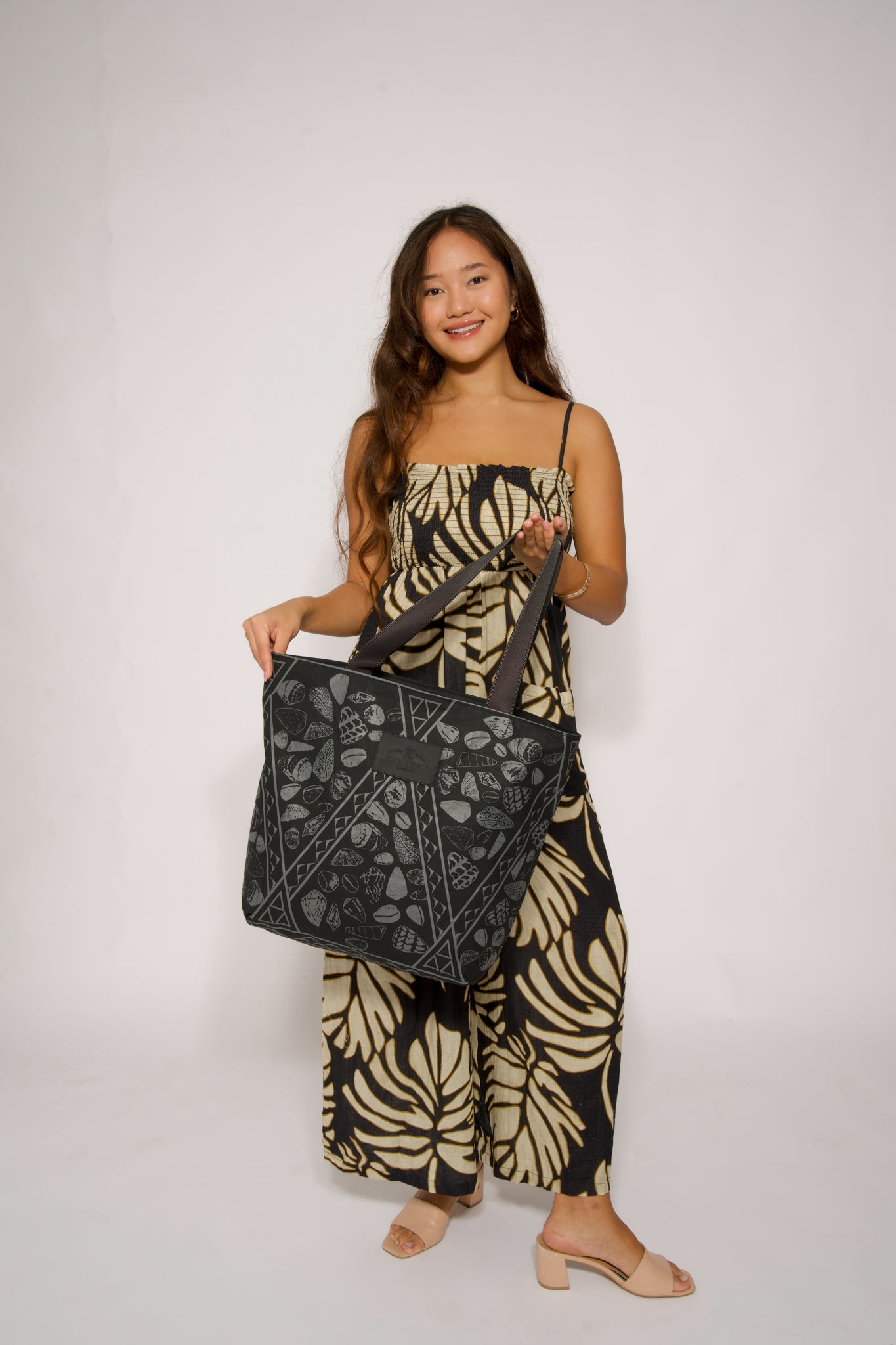 vine-fiber-natural-lao-tote-