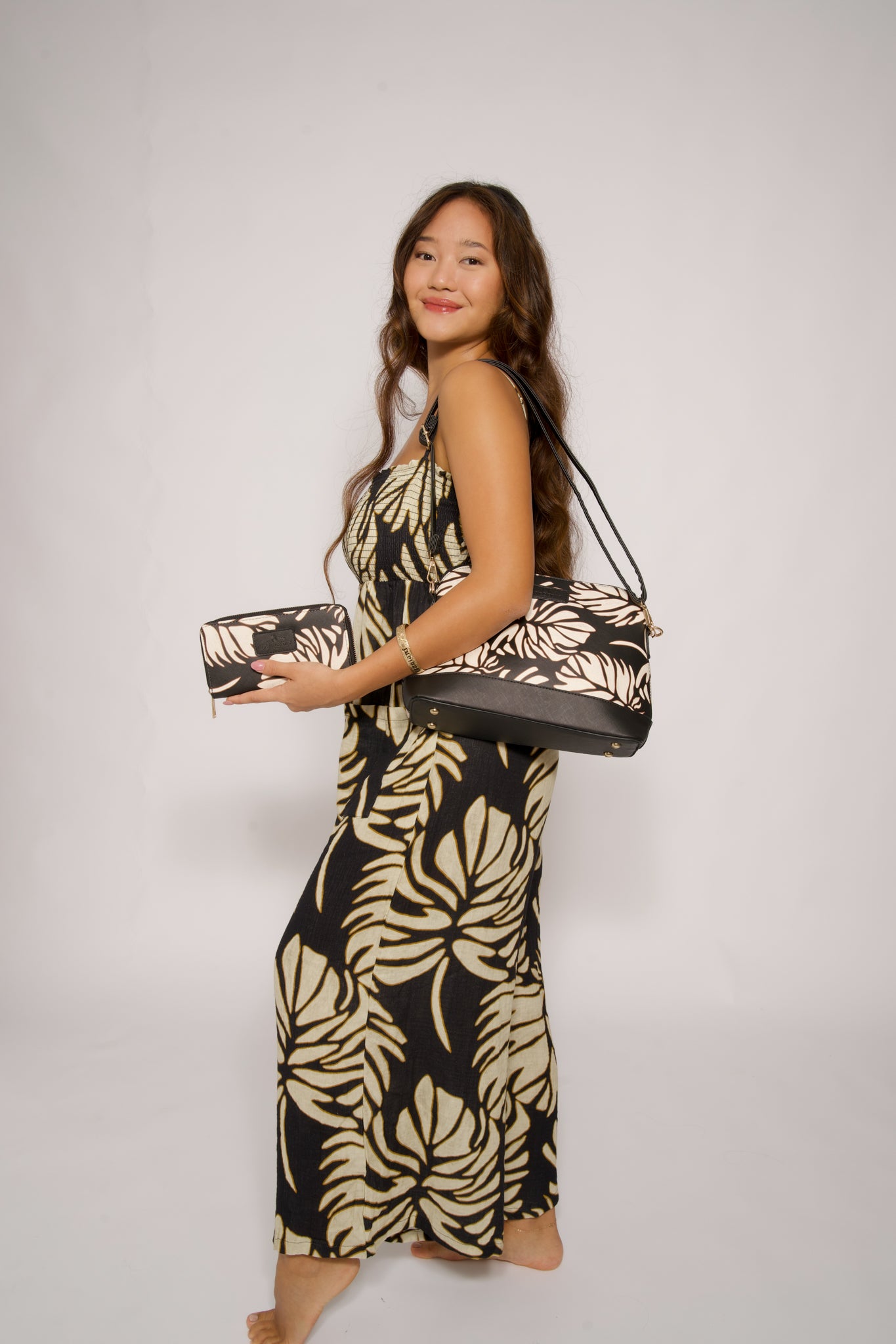 Bags | Tote Bags for Women | Sling Bags for Women Bags | Tote Bags for Women | Sling Bags for Women