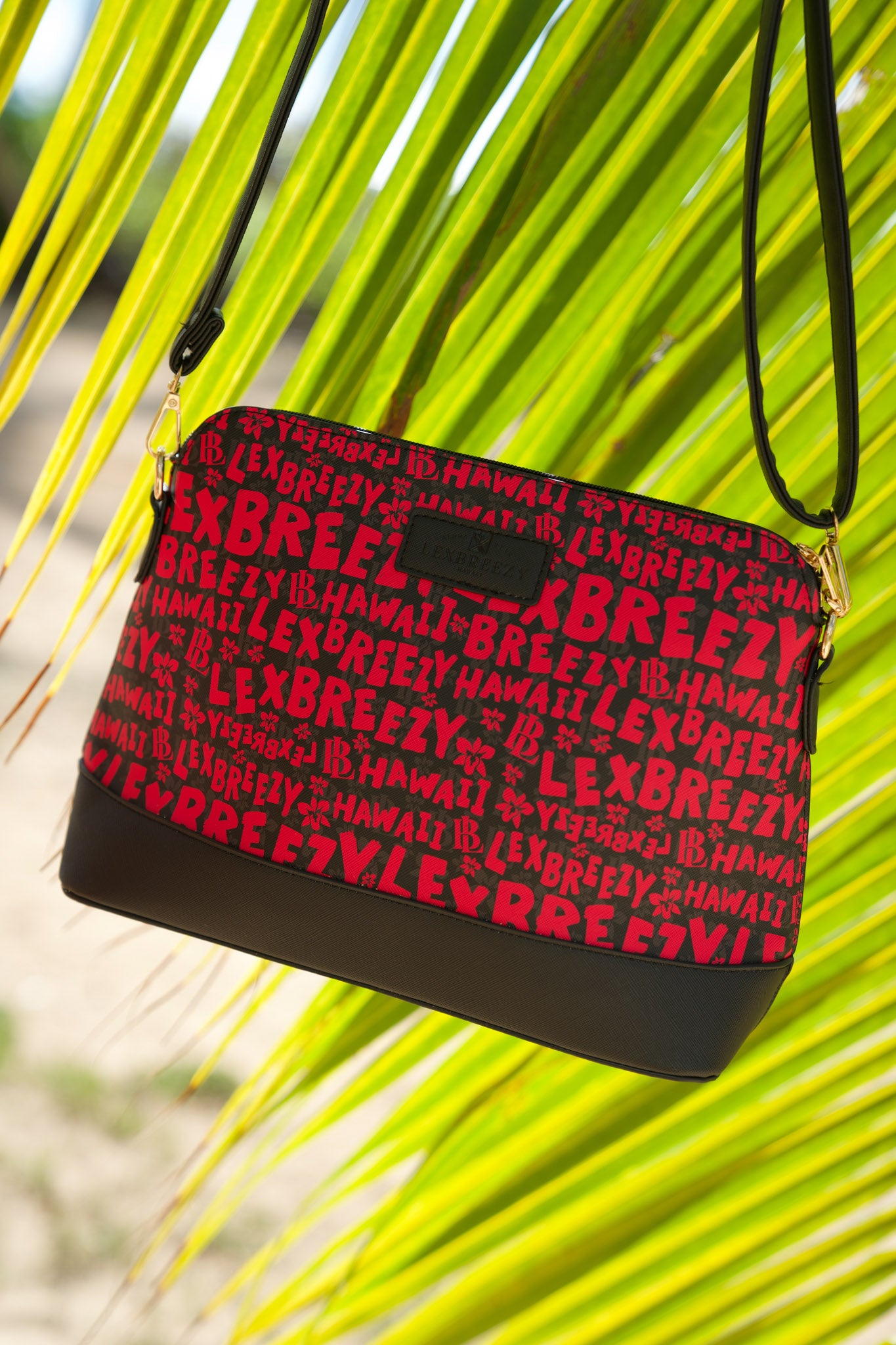 あいうえお　Bag in bag あいうえお Bag in bag Amazon.co.jp: [Uniqute] スタイリッシュの多