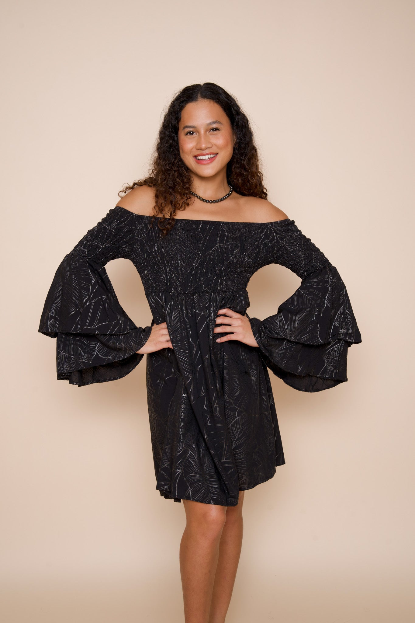 Dress – Page 3 – LexBreezy Hawaii Dress – Page 3 – LexBreezy Hawaii