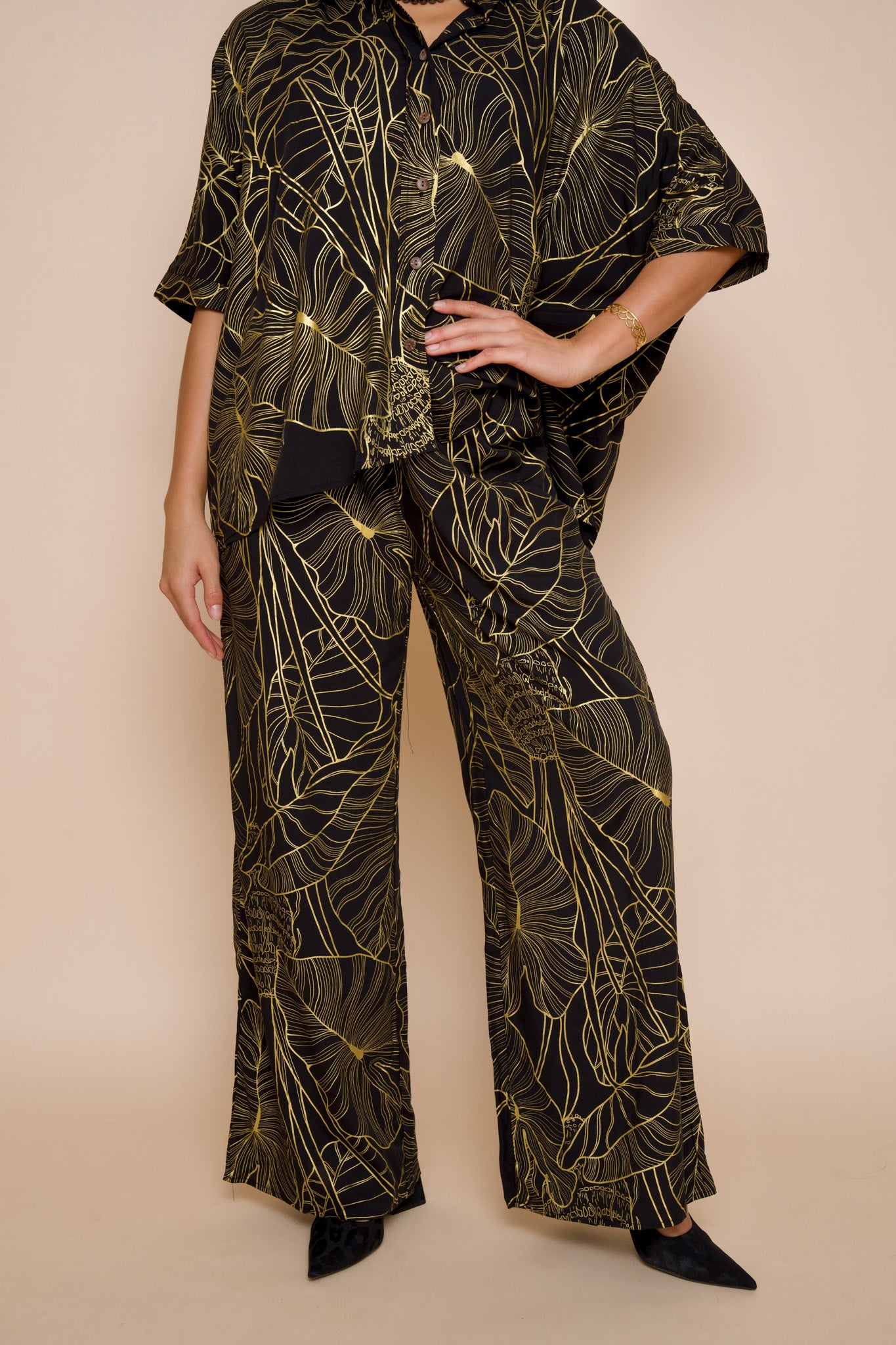 公式通販 - 人気アイテム多数 – BDAYSALE Page Hawaii LexBreezy – 5 トップス