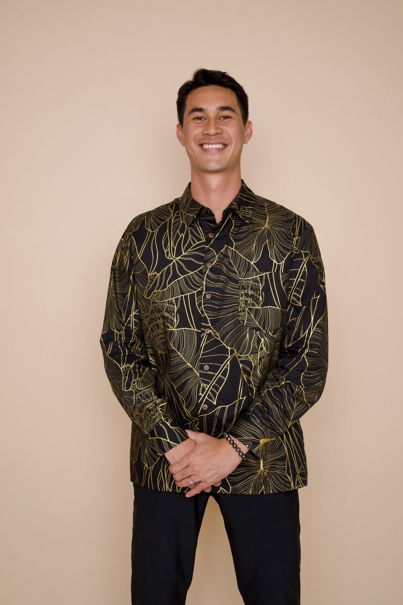 Mens – LexBreezy Hawaii