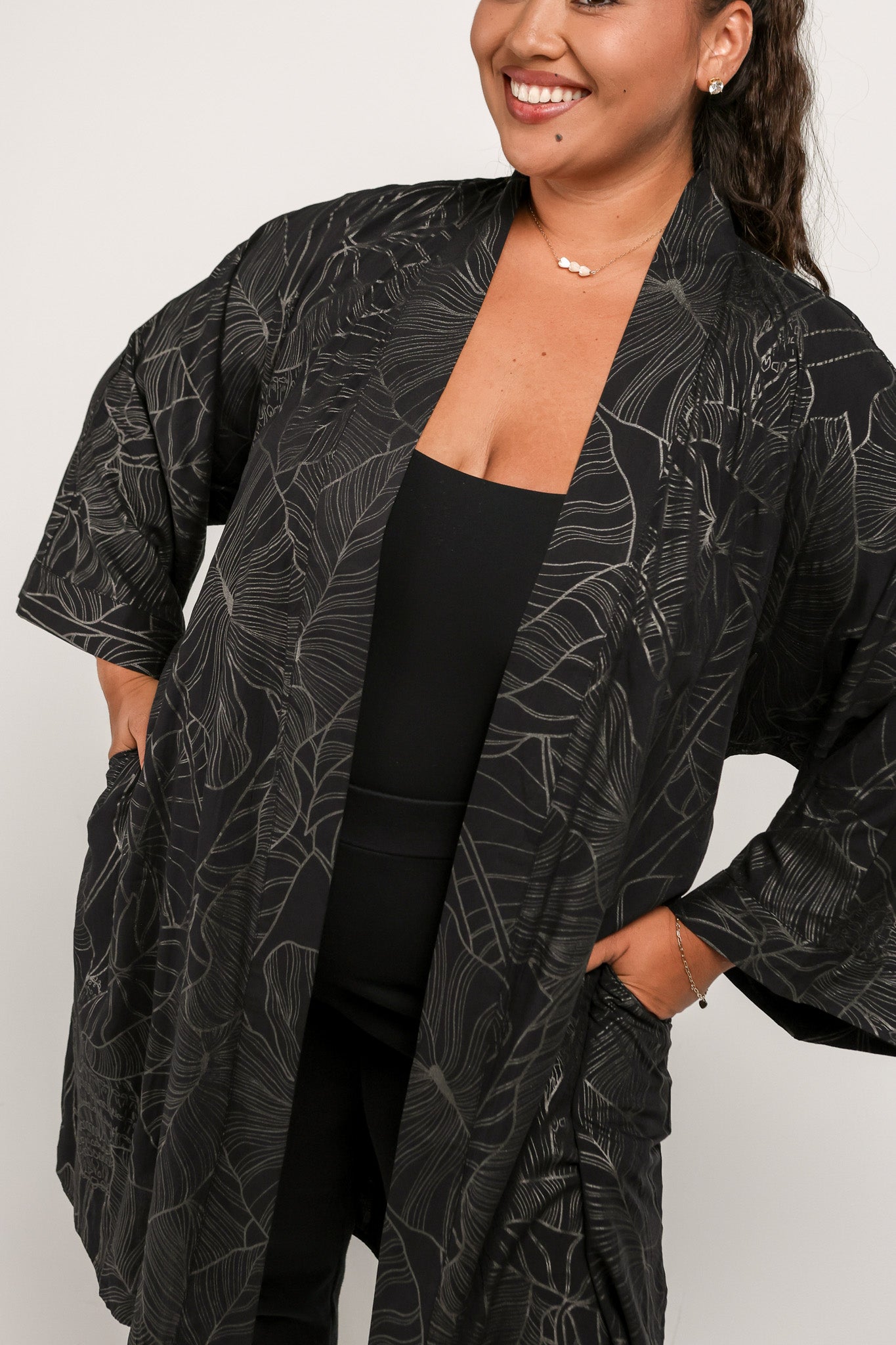 webkalo-30.jpg?crop=center&