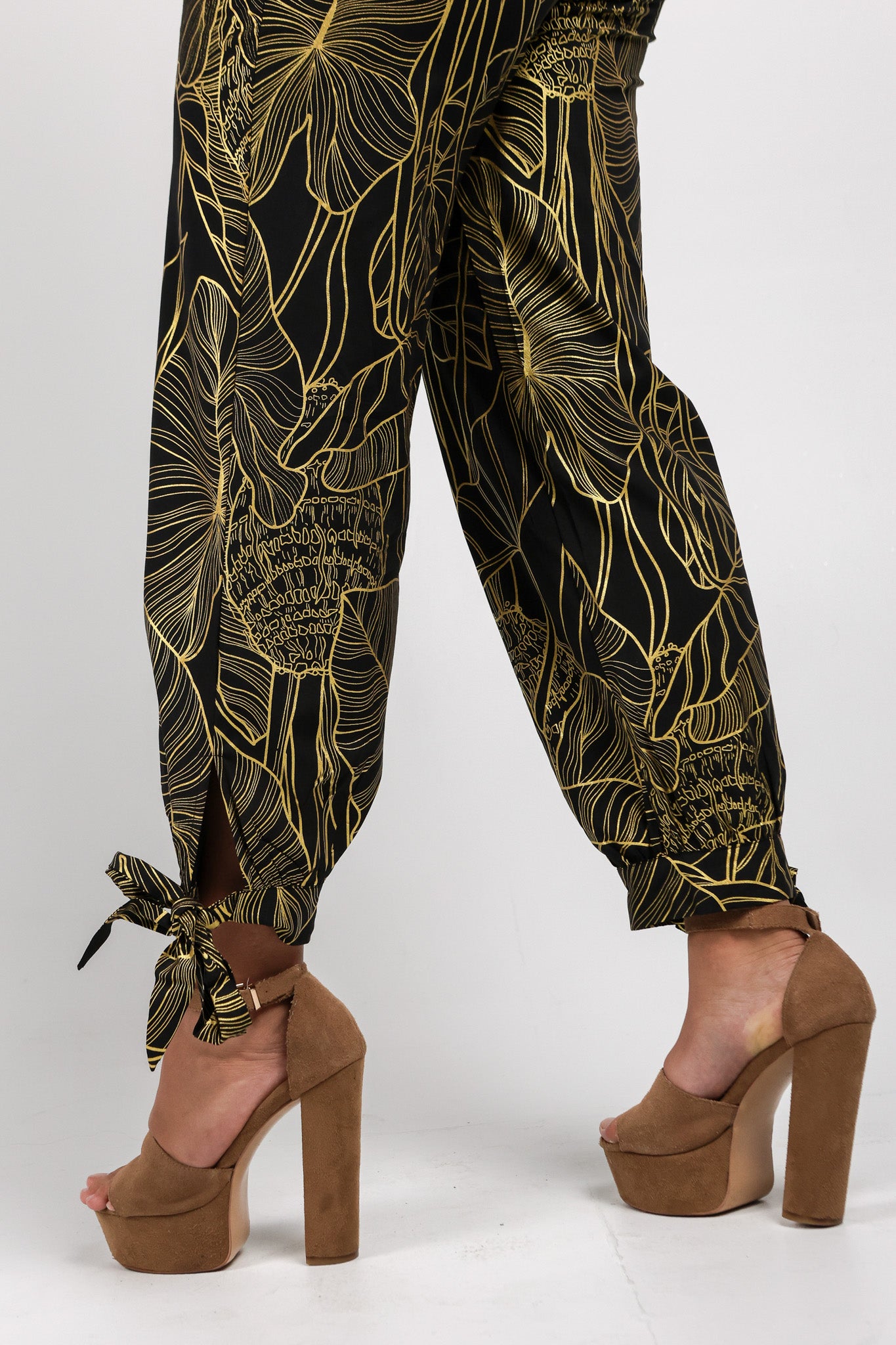 Hi'i Jumper | Lexbreezy Hawaii – LexBreezy Hawaii