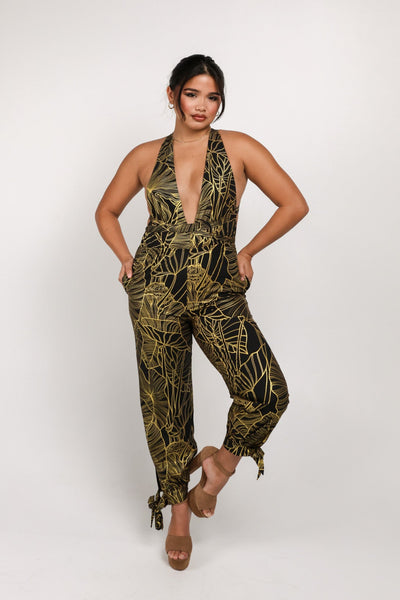 Hi'i Jumper | Lexbreezy Hawaii – LexBreezy Hawaii