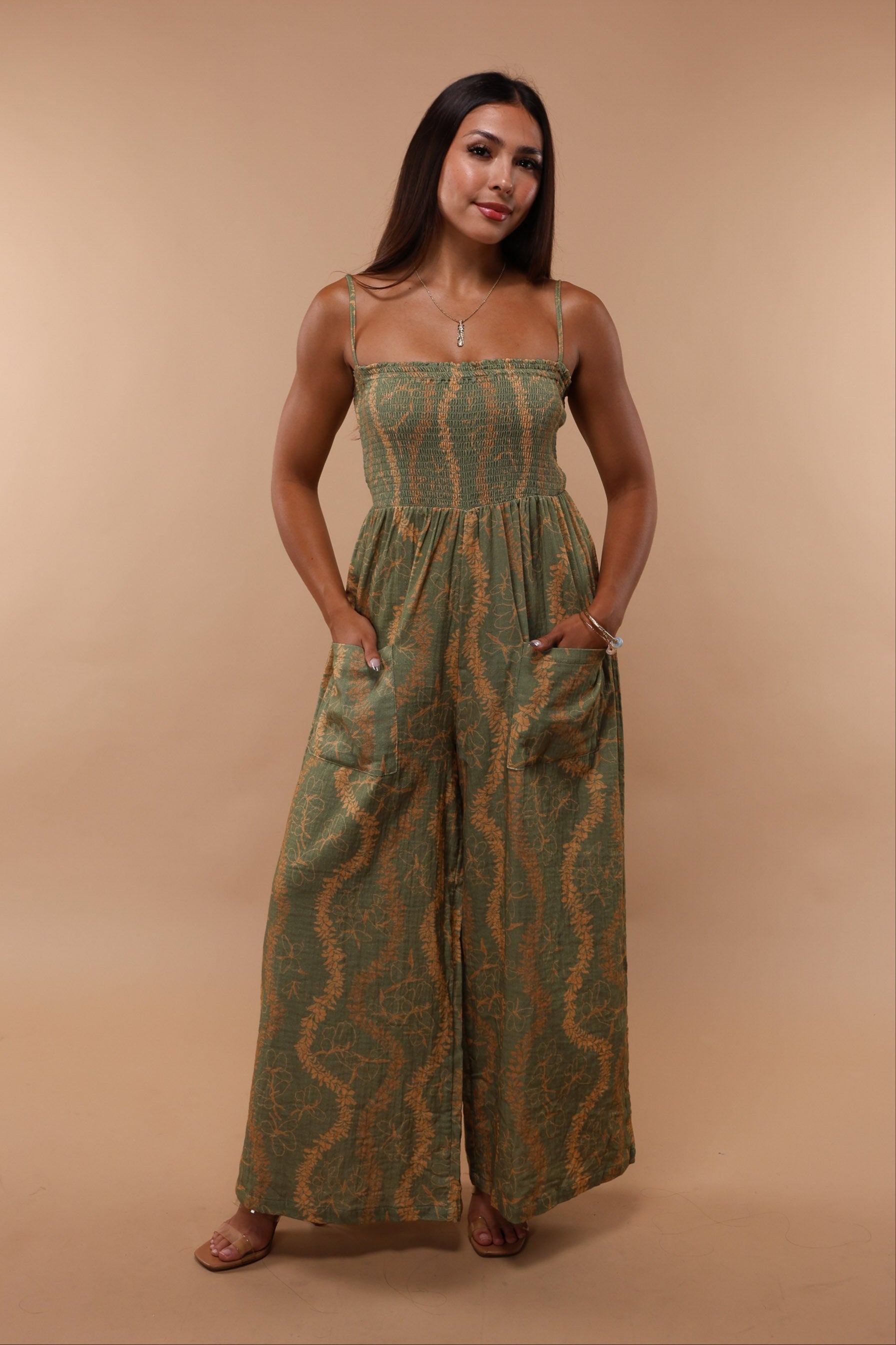 New Arrivals | Aloha Dress | Hawaiian Dress for Women