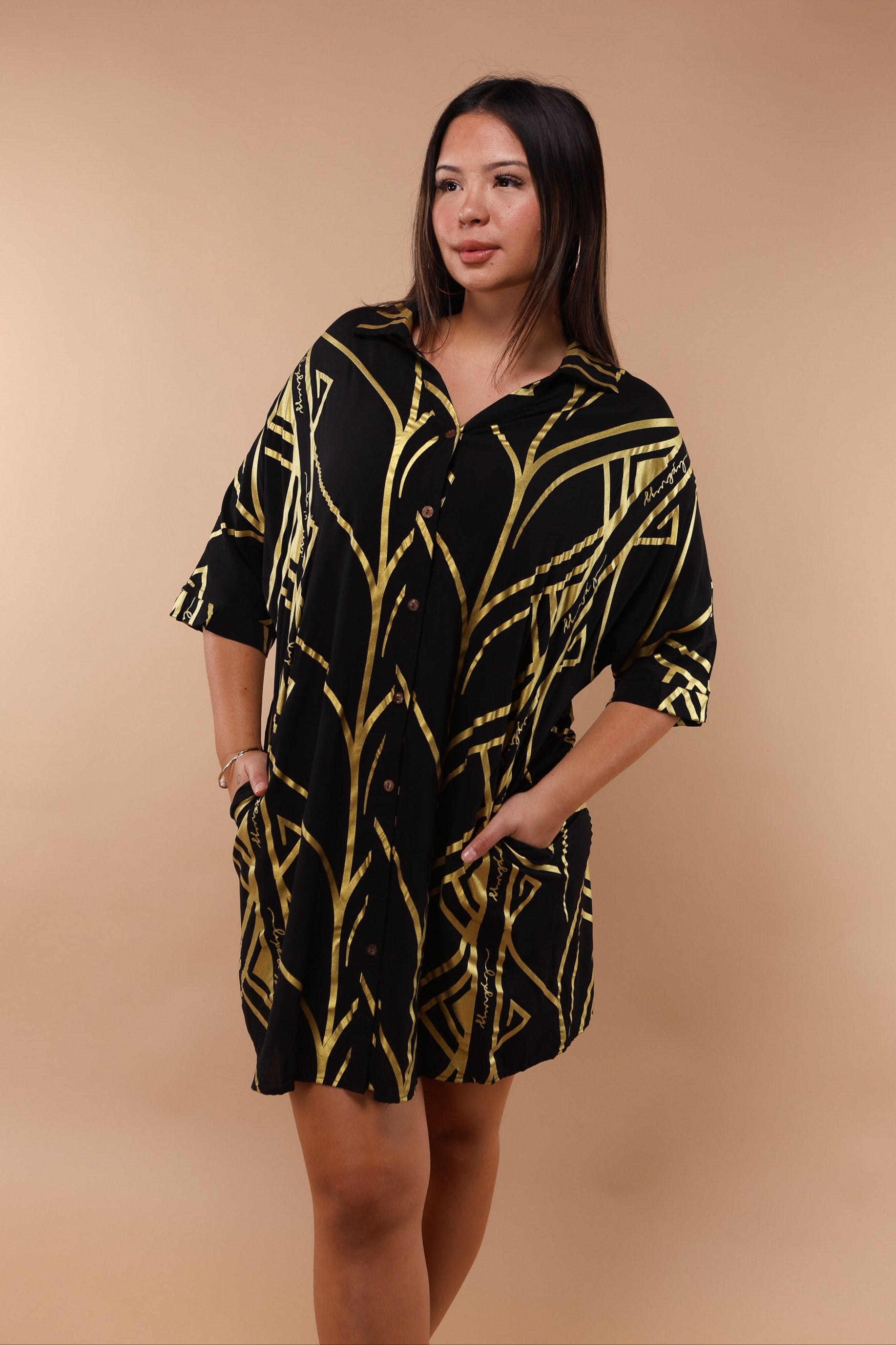 Lokahi The Label | Hawaiian Clothing - Dresses, Pants and