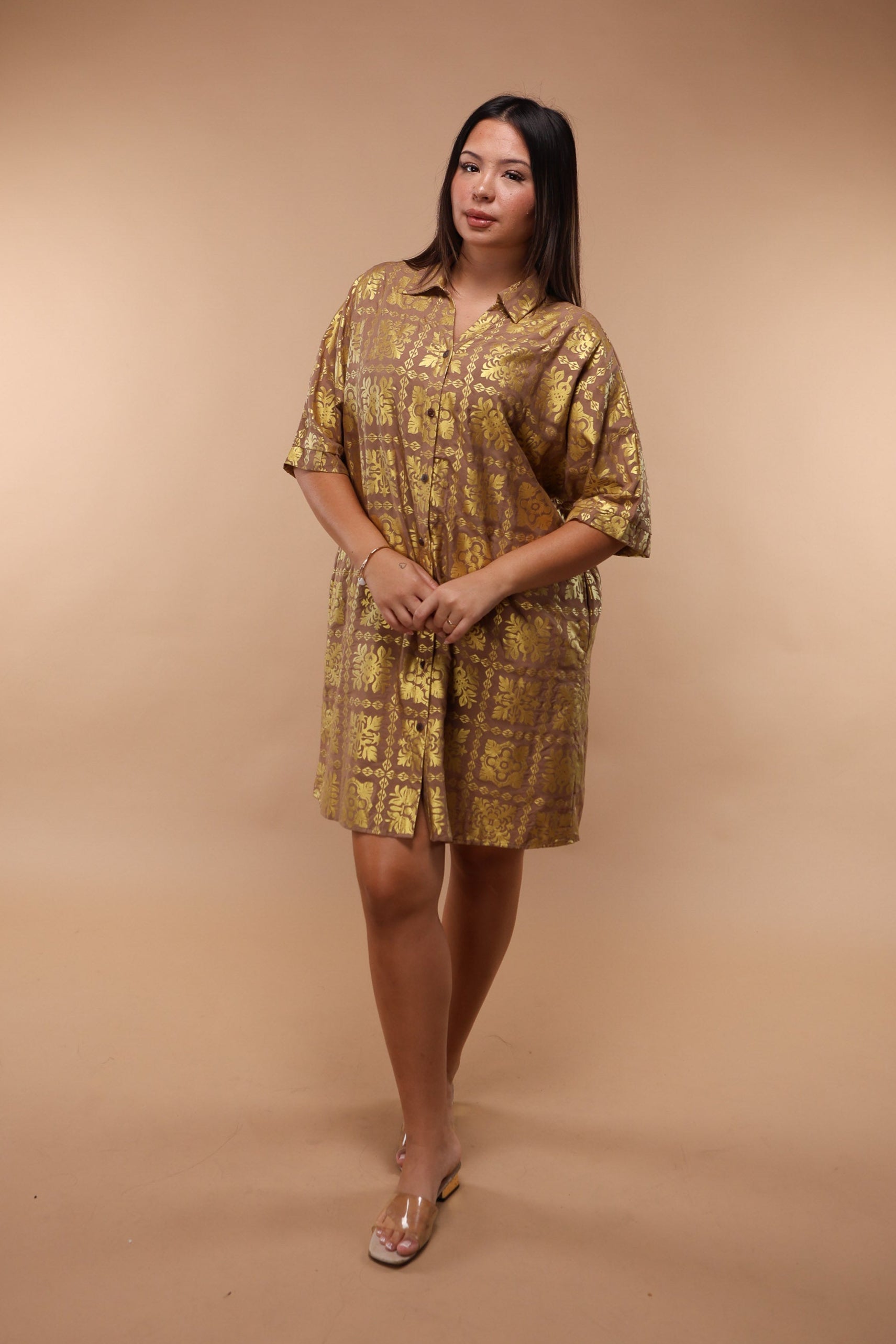 Dress – Page 2 – LexBreezy Hawaii