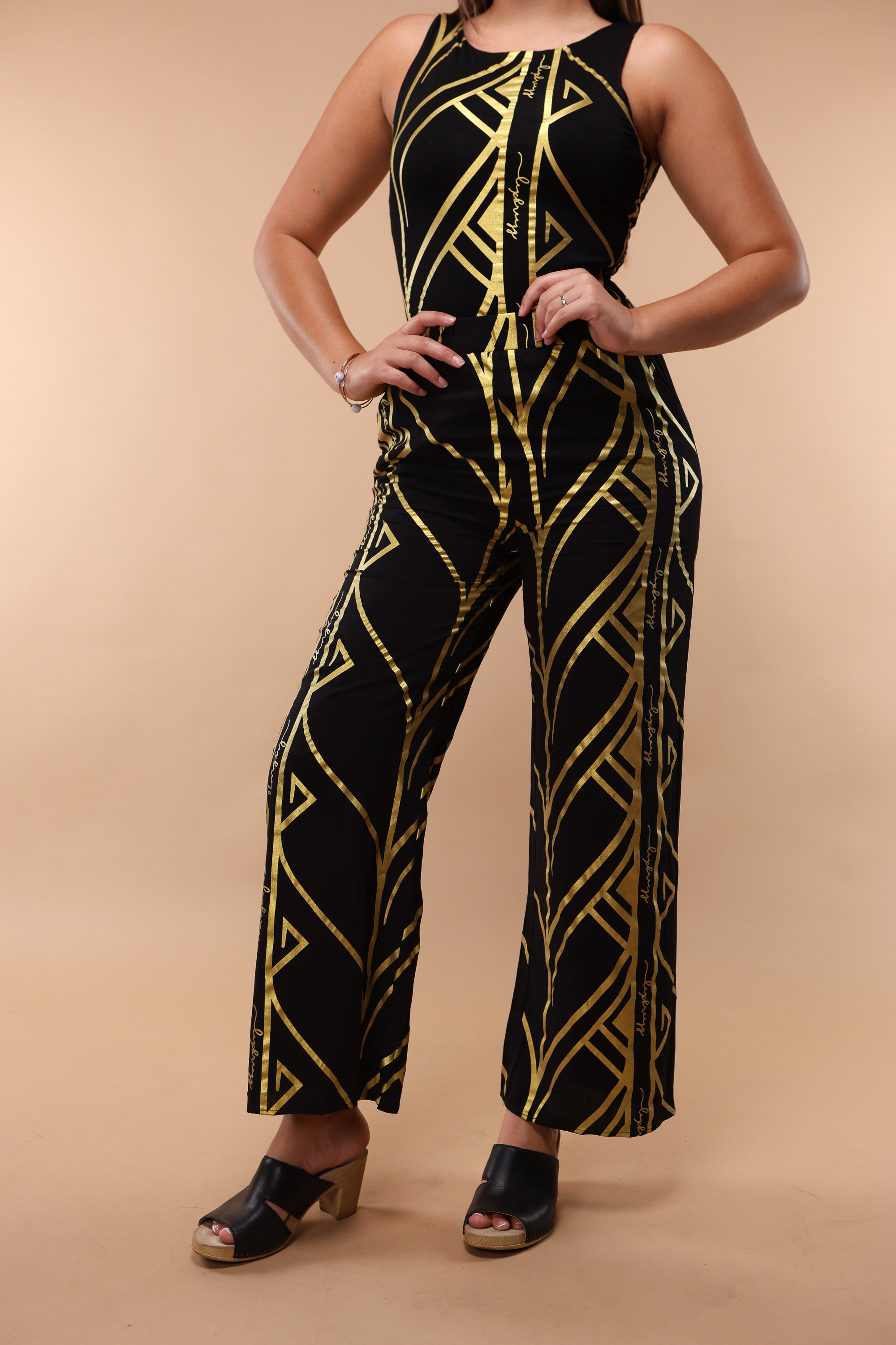 Pants – LexBreezy Hawaii